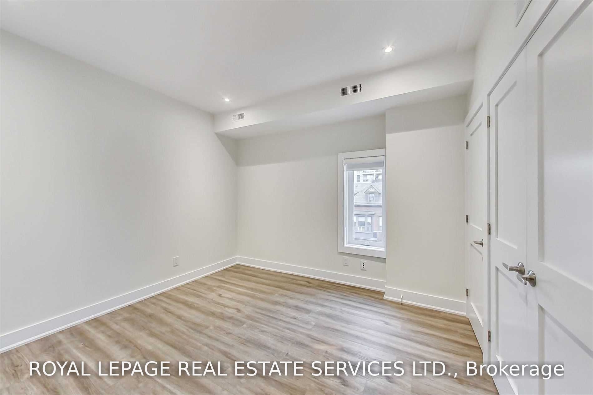 235 Davenport Road A Property Photo 4