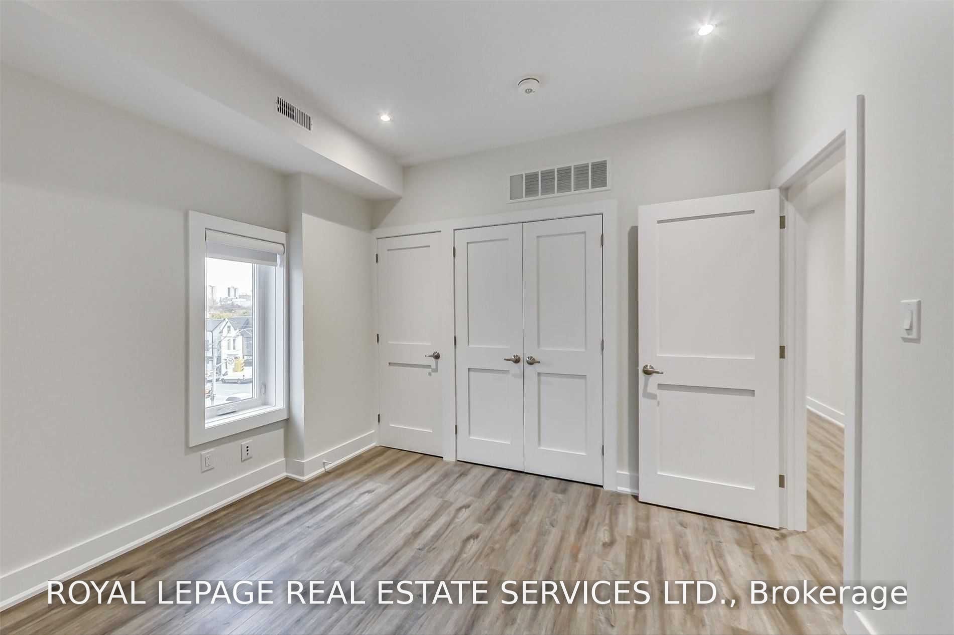 235 Davenport Road A Property Photo 5