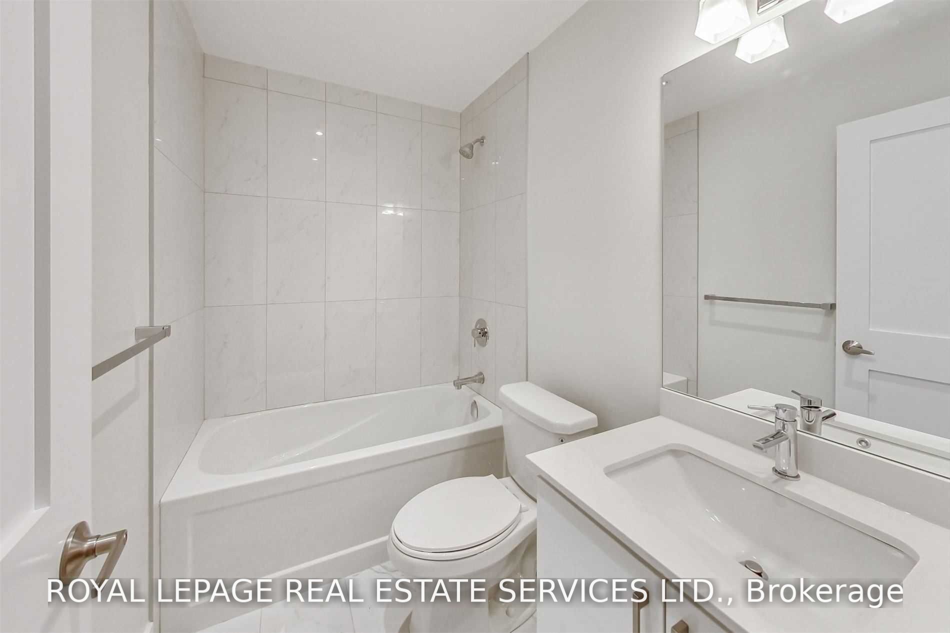 235 Davenport Road A Property Photo 6