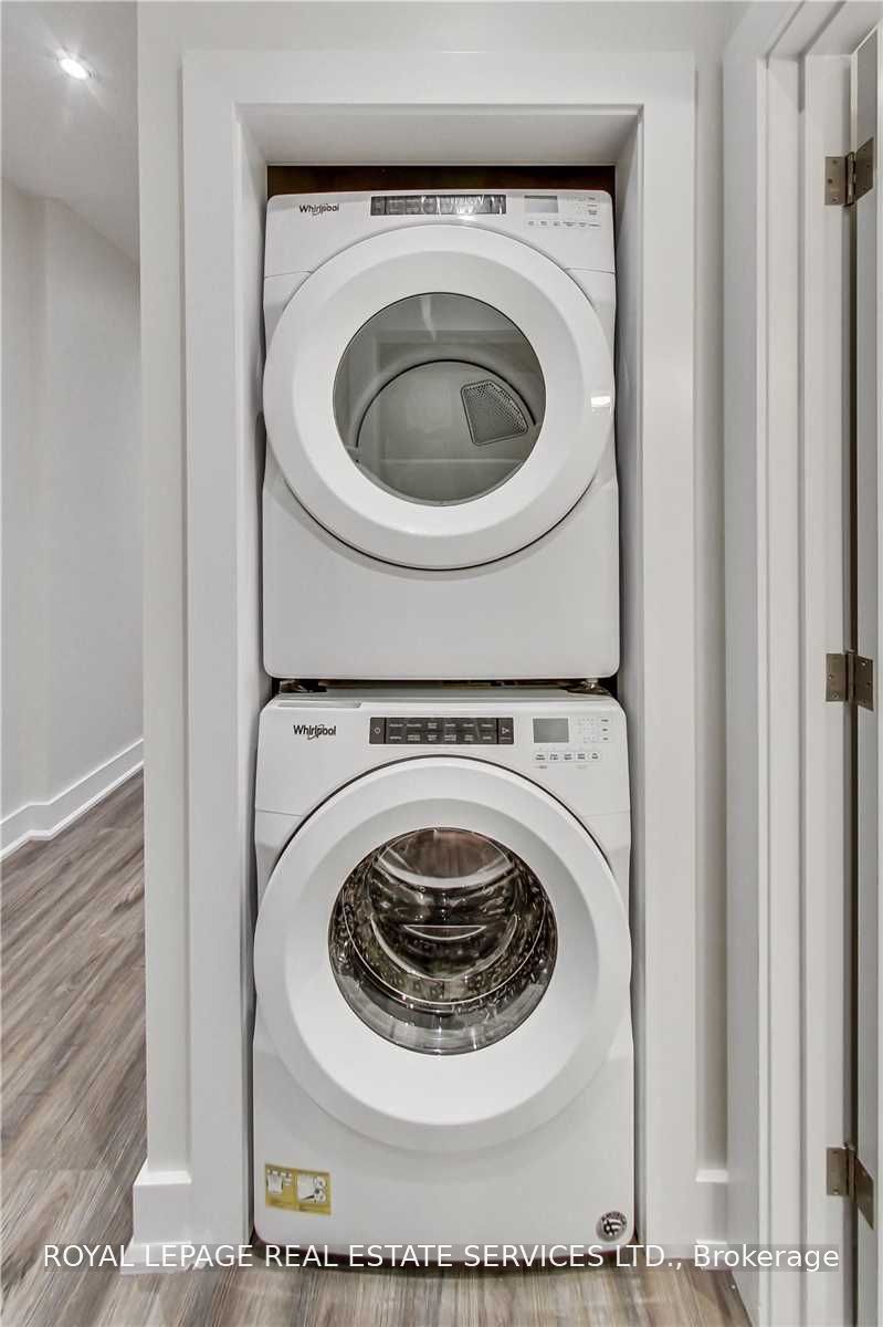 235 Davenport Road A Property Photo 7
