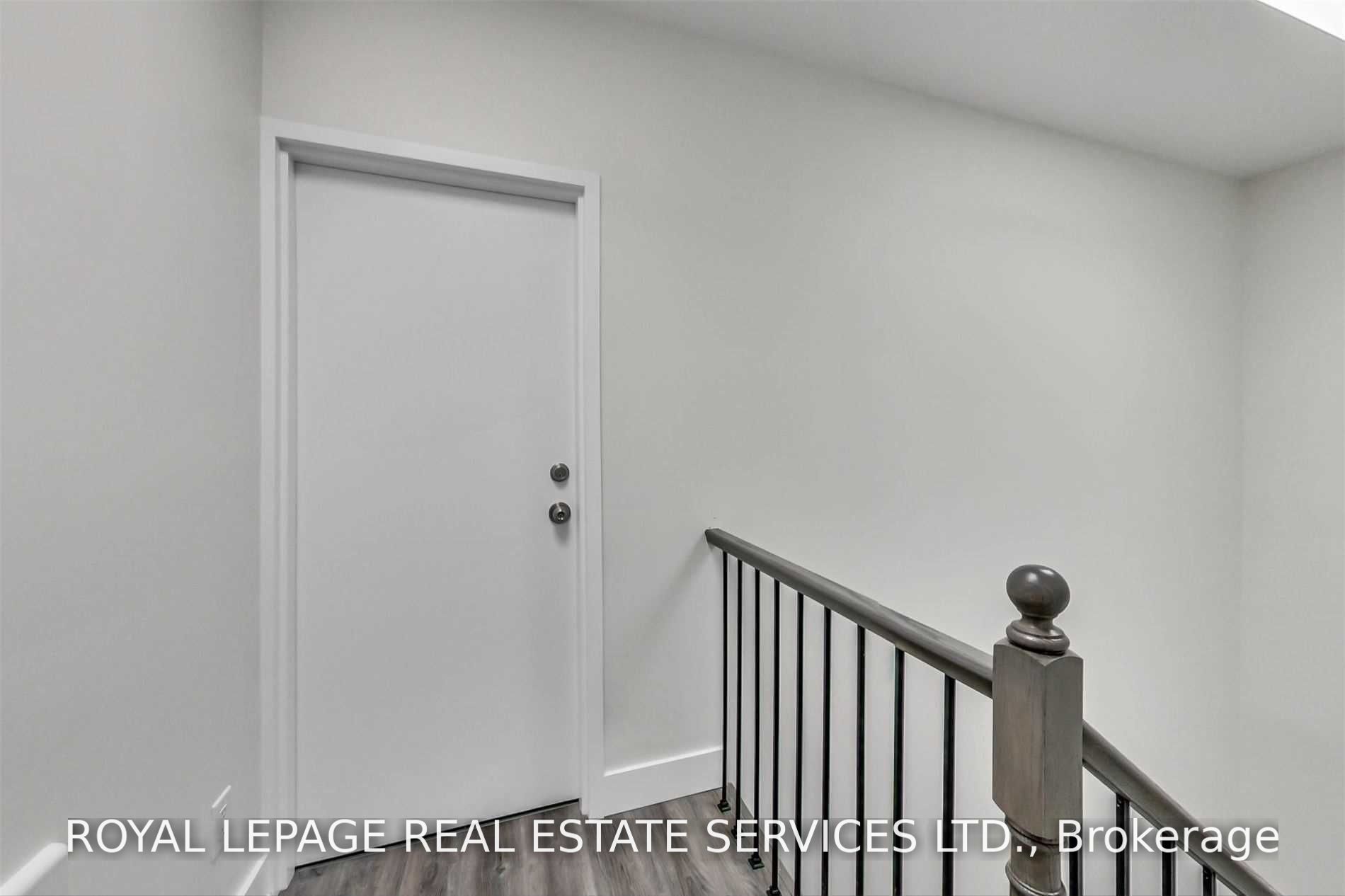 235 Davenport Road A Property Photo 8