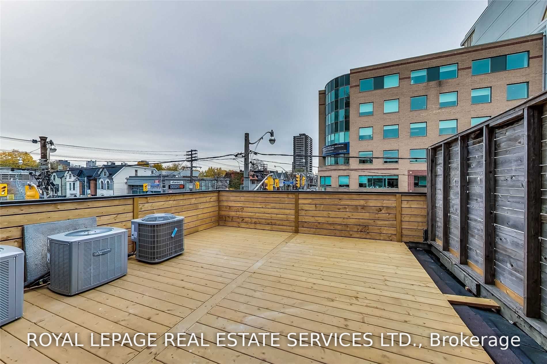 235 Davenport Road A Property Photo 10