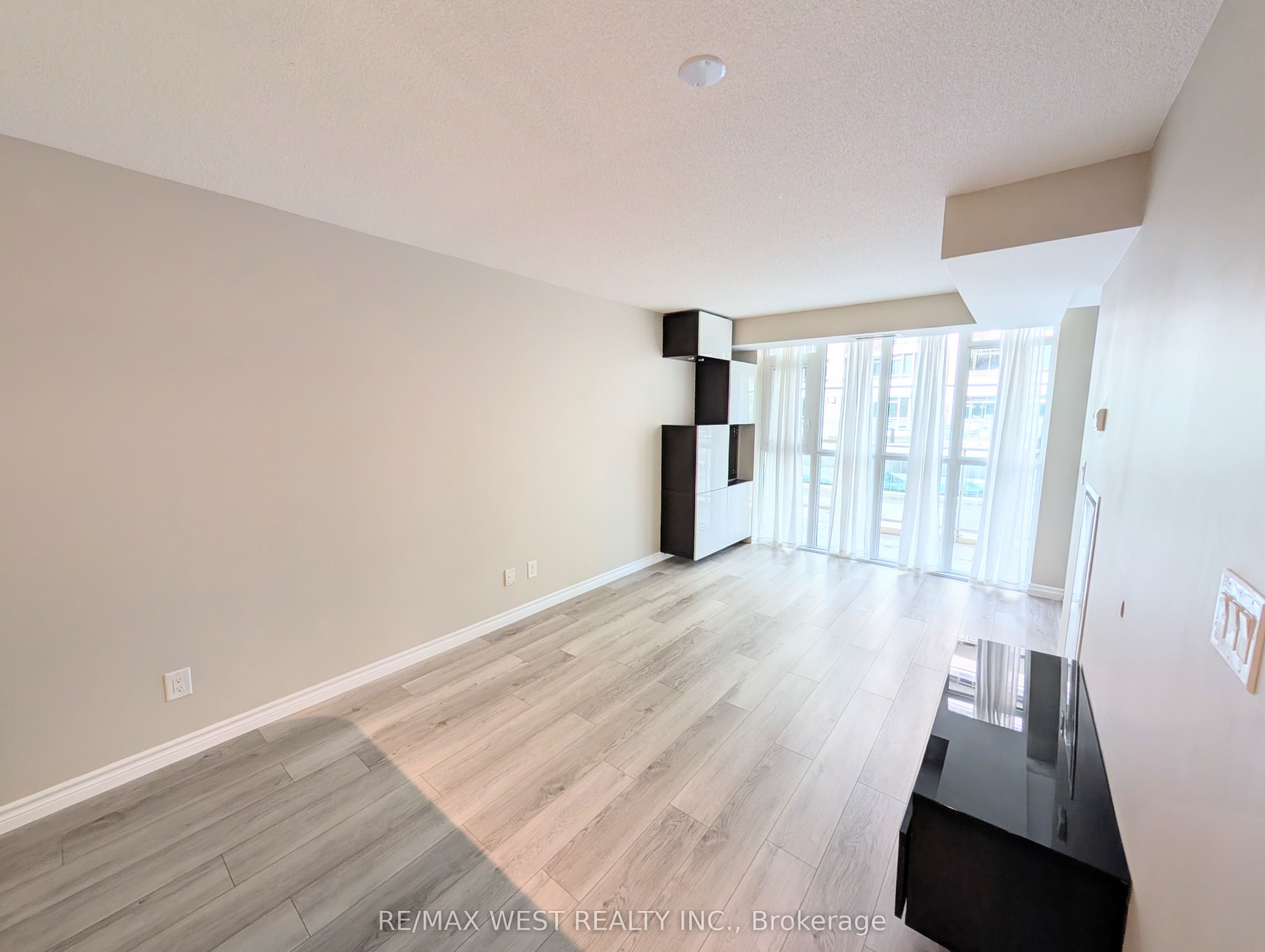 38 Grand Magazine Street 342 Property Photo 10