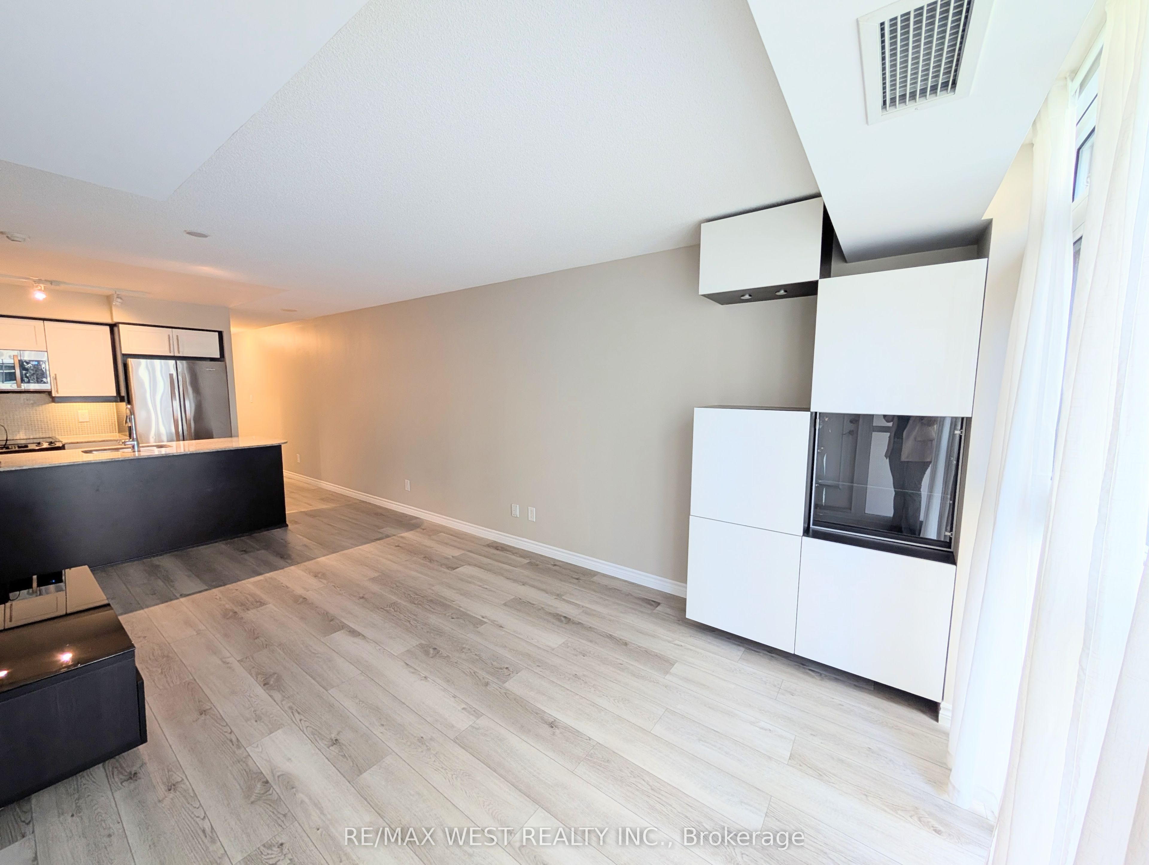 38 Grand Magazine Street 342 Property Photo 11