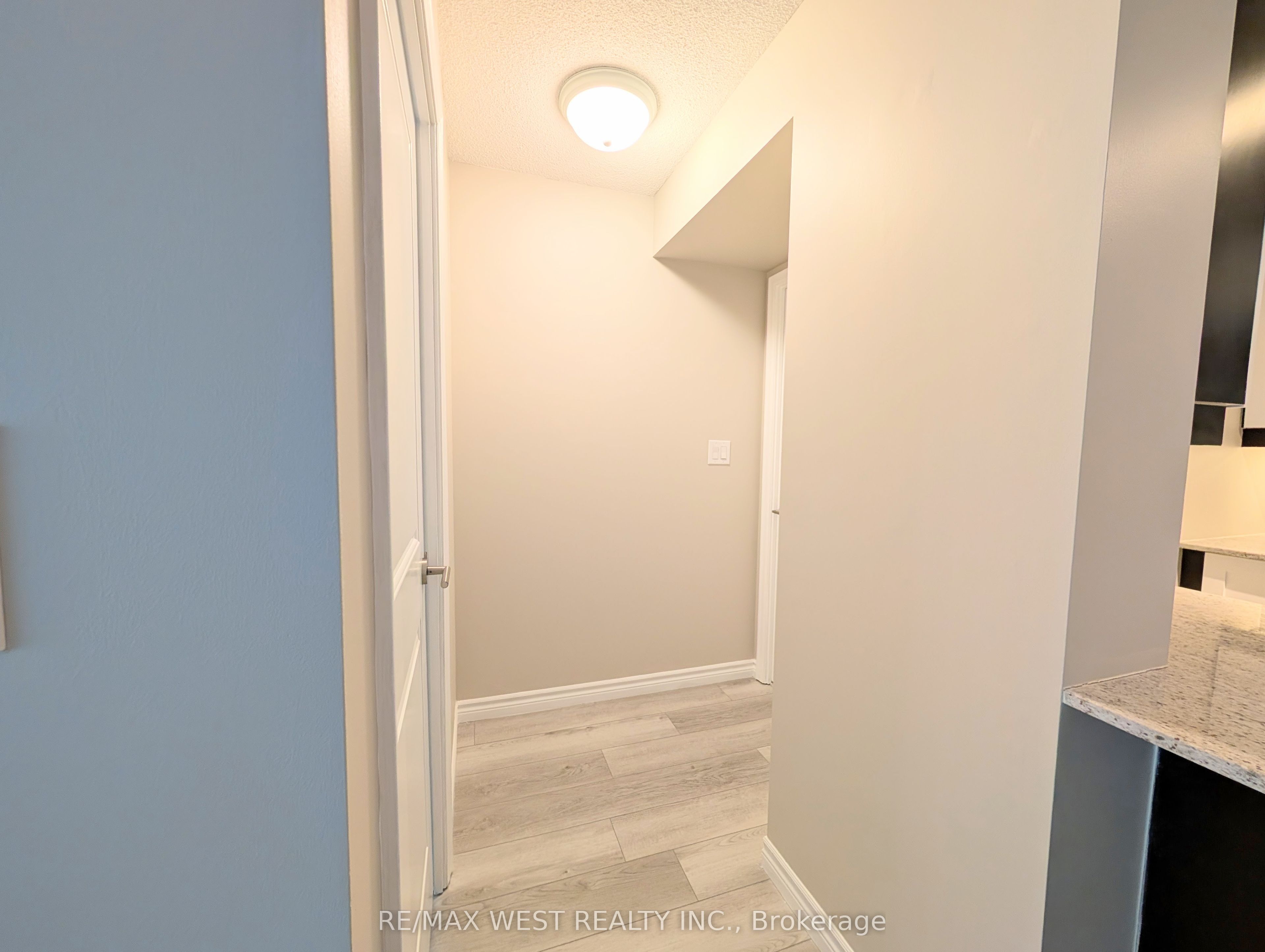 38 Grand Magazine Street 342 Property Photo 13