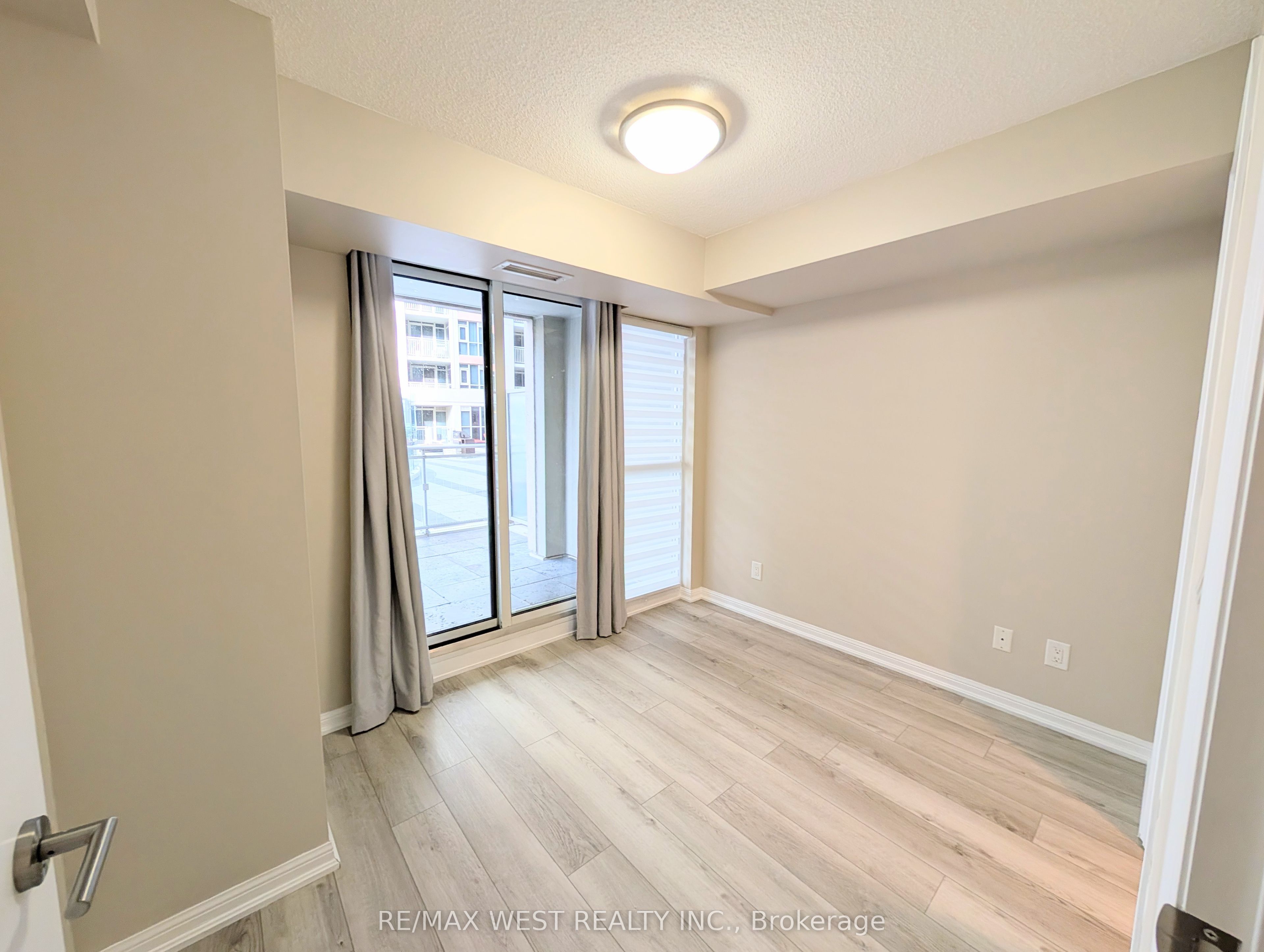 38 Grand Magazine Street 342 Property Photo 15