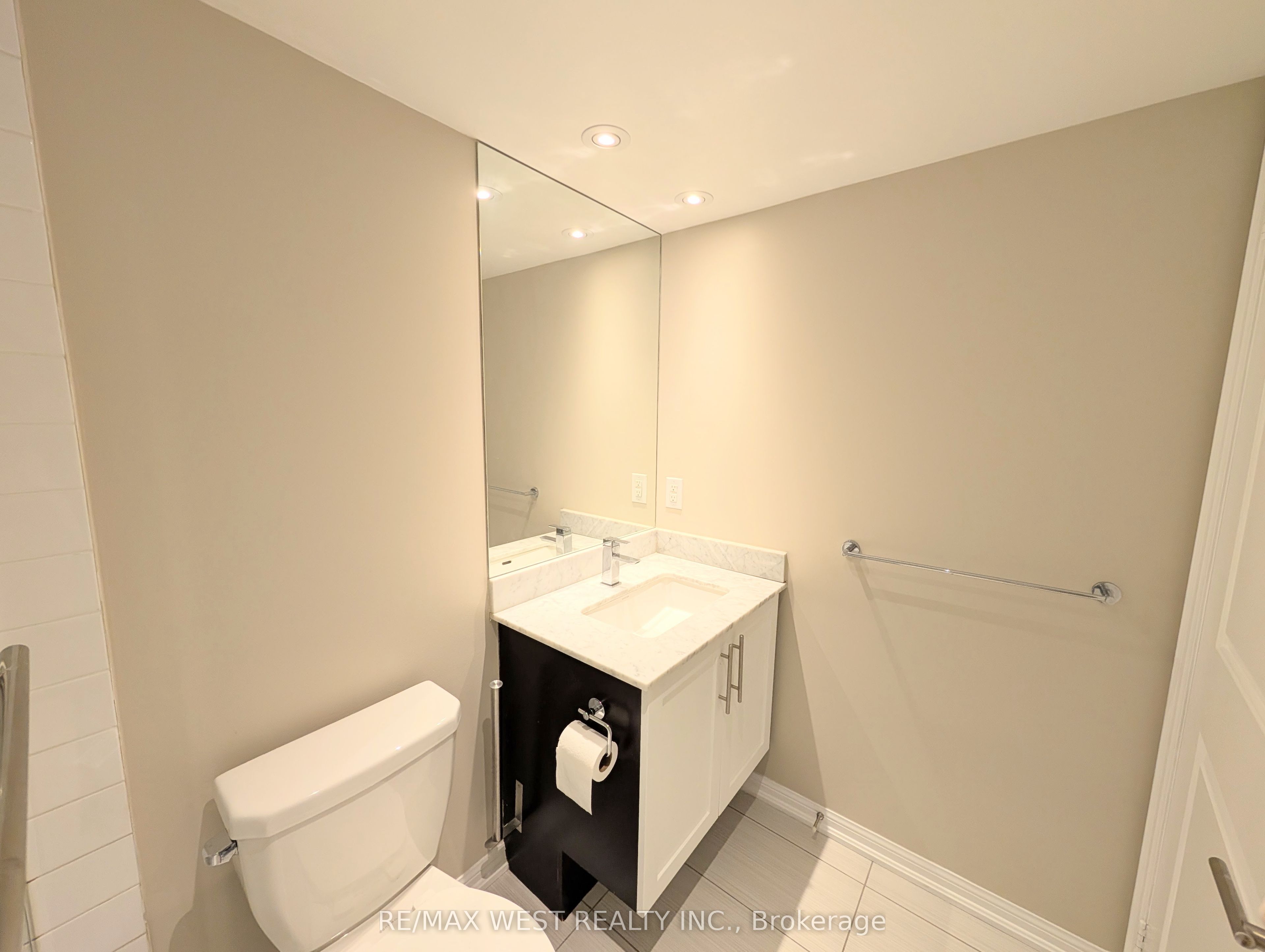 38 Grand Magazine Street 342 Property Photo 22
