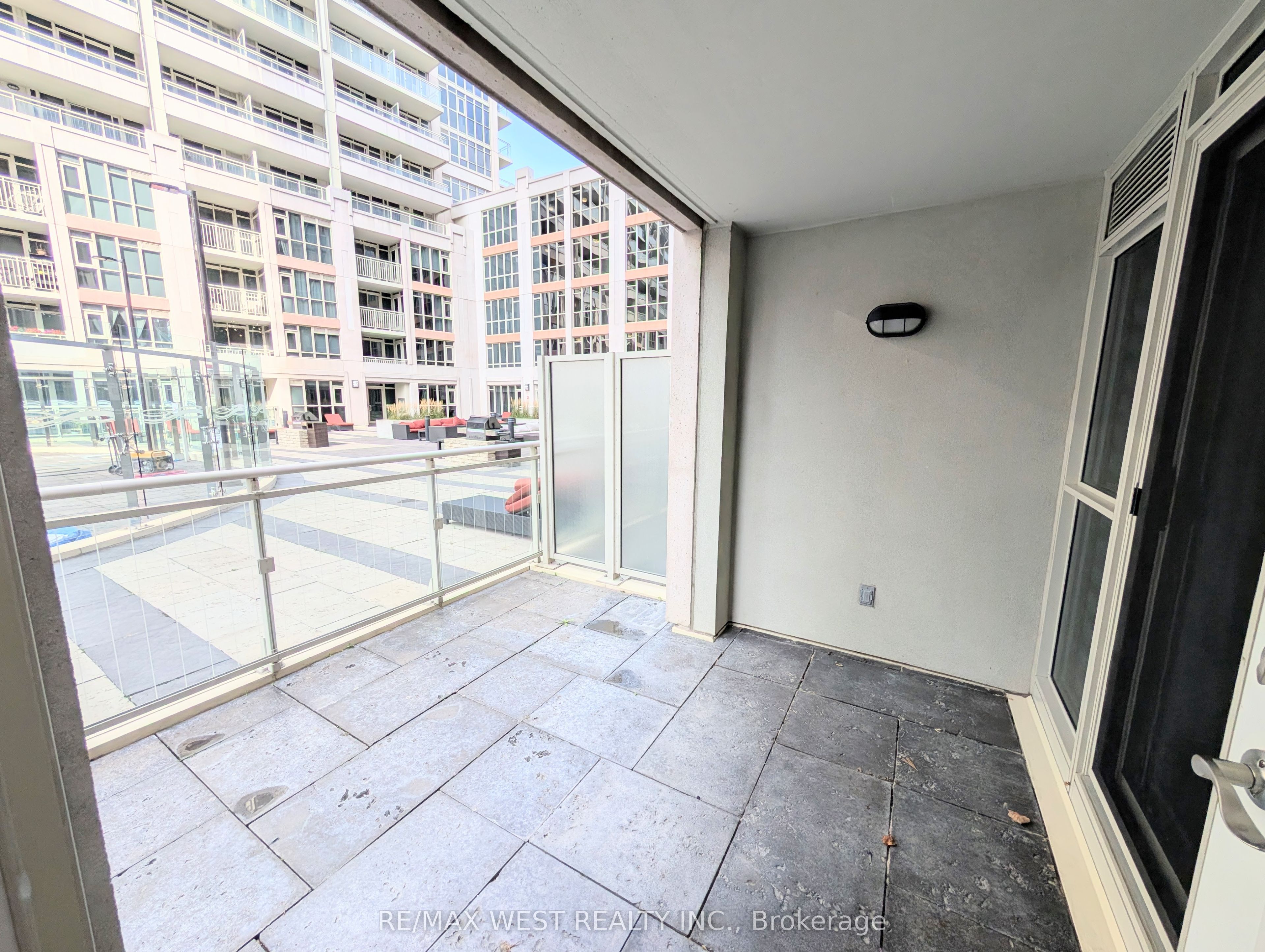 38 Grand Magazine Street 342 Property Photo 24