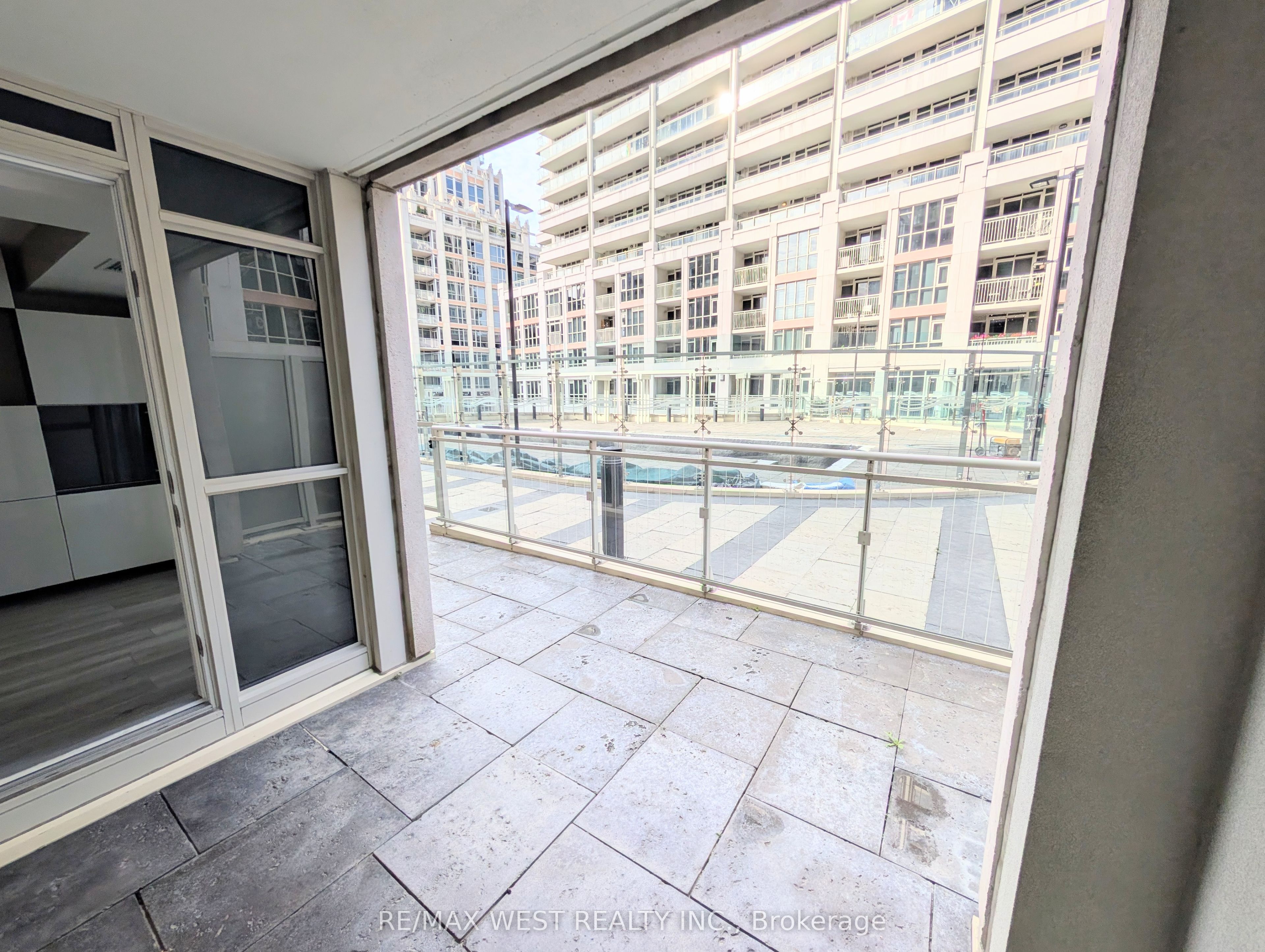 38 Grand Magazine Street 342 Property Photo 25