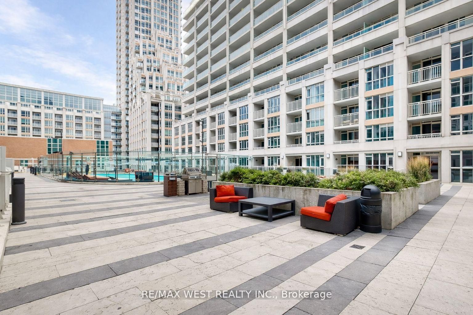 38 Grand Magazine Street 342 Property Photo 27