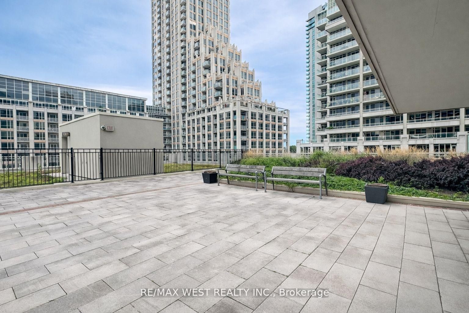 38 Grand Magazine Street 342 Property Photo 30