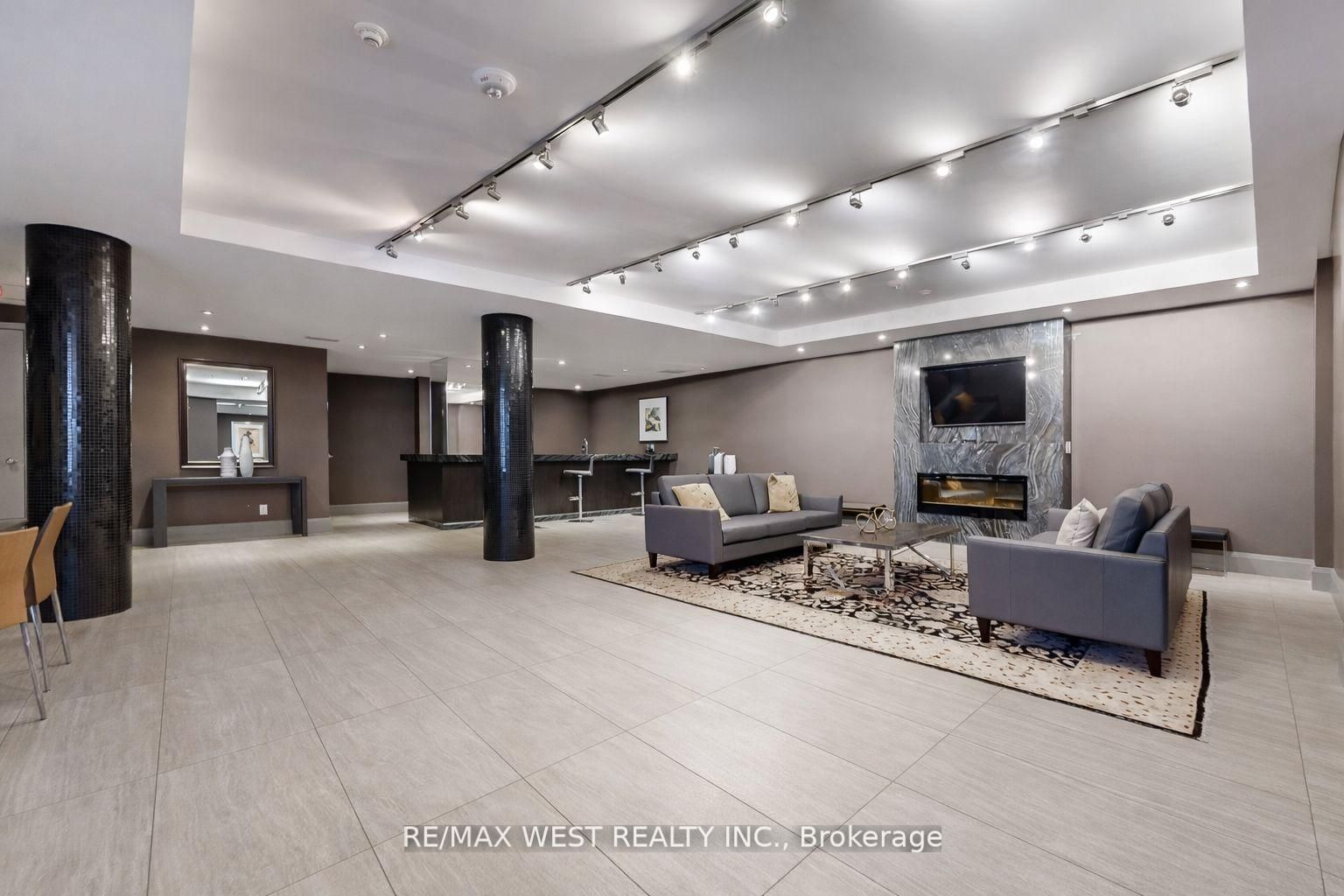 38 Grand Magazine Street 342 Property Photo 32