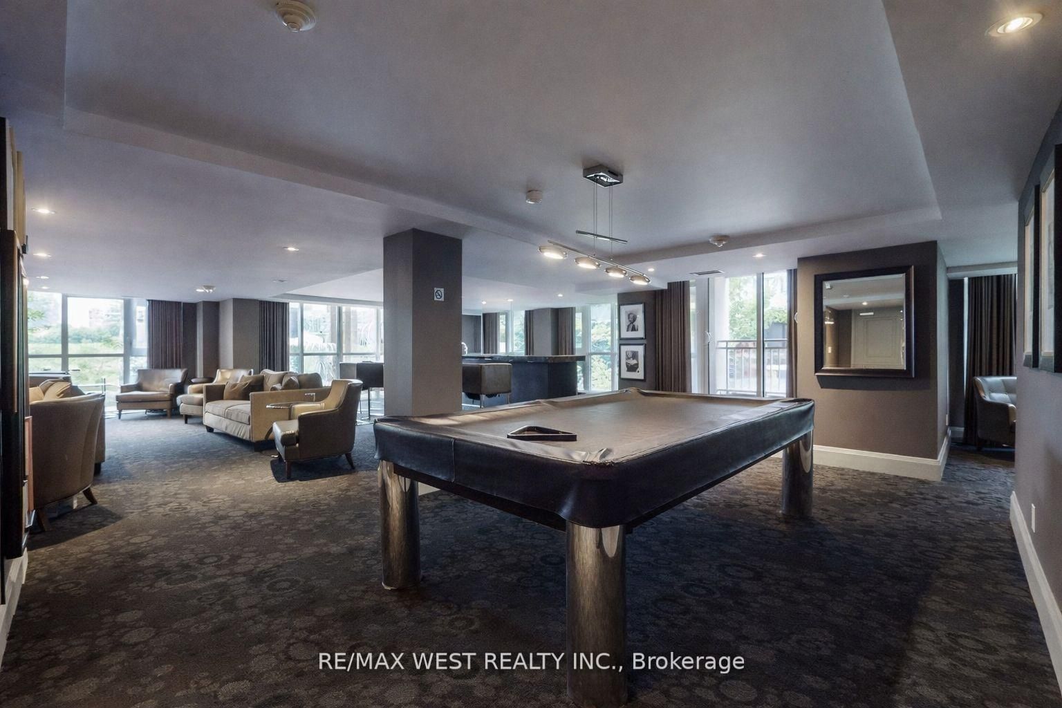 38 Grand Magazine Street 342 Property Photo 33
