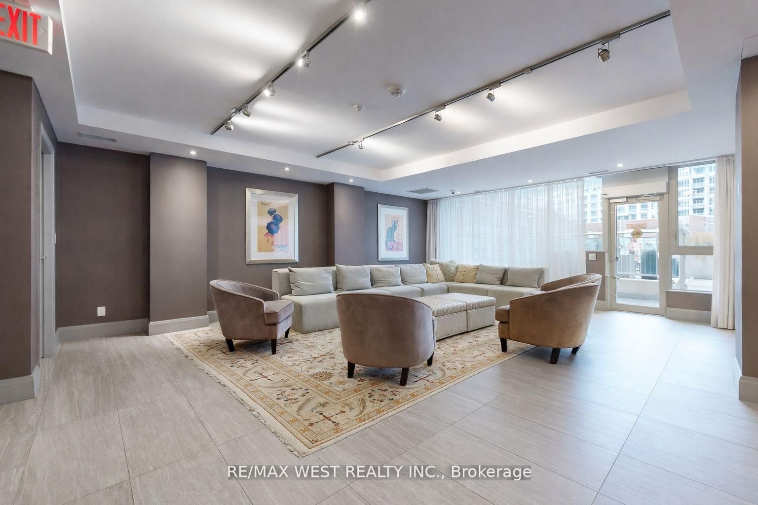 38 Grand Magazine Street 342 Property Photo 35