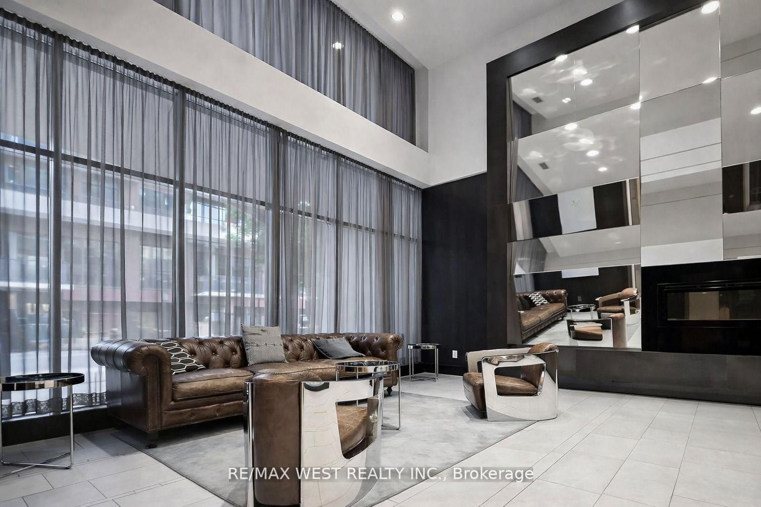 38 Grand Magazine Street 342 Property Photo 36