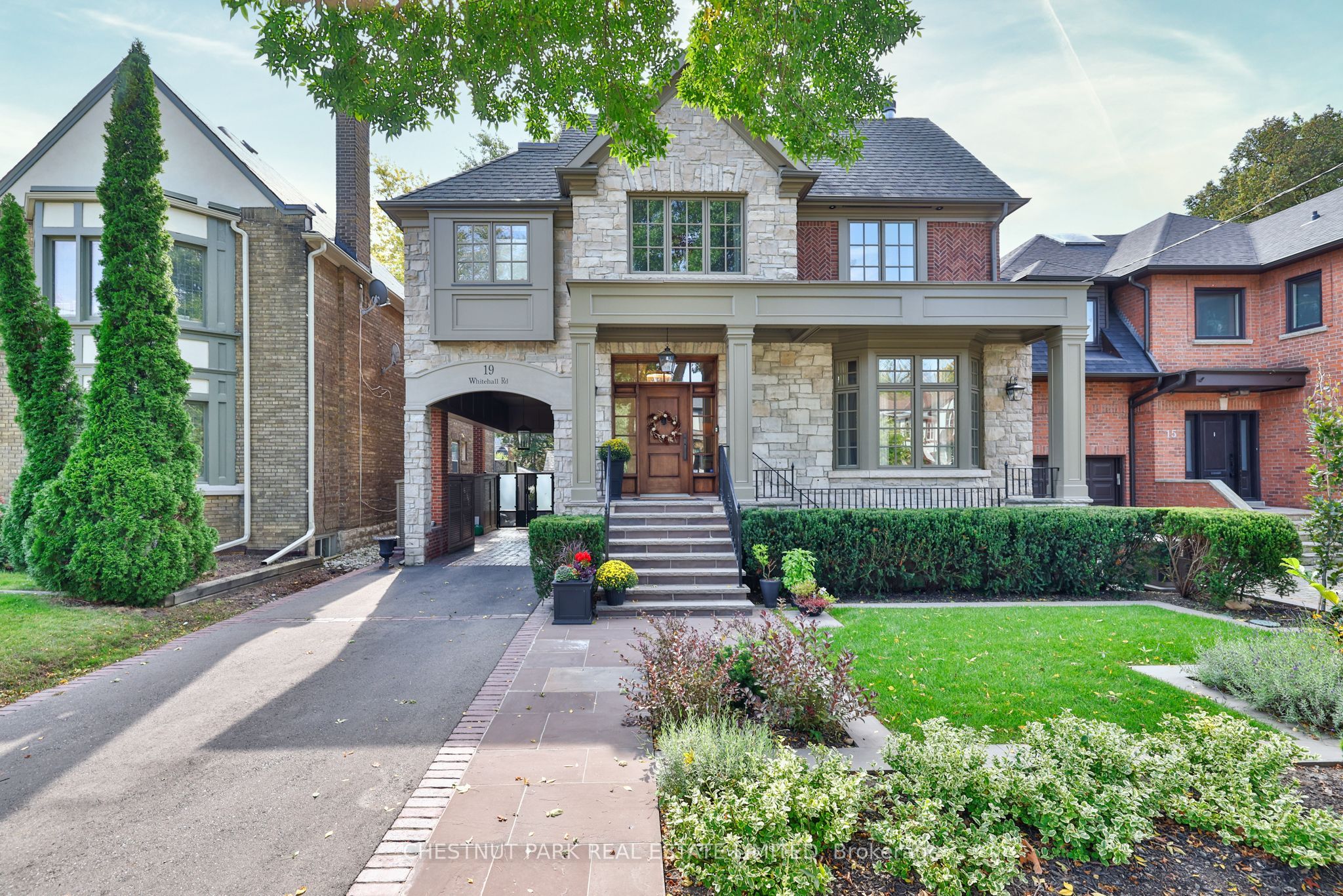 19 Whitehall Road Property Photo 1