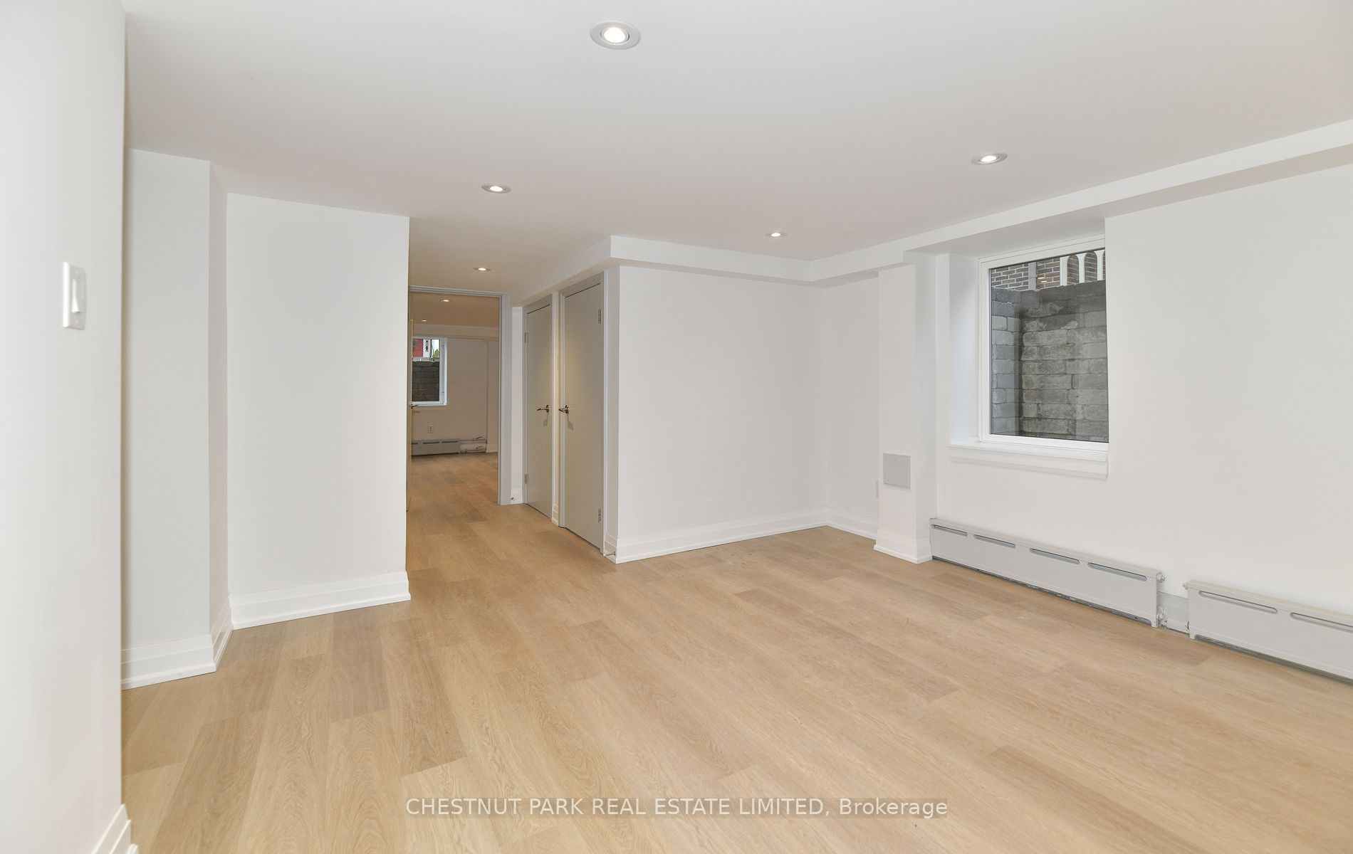11 Rose Park Crescent Lower Property Photo 7