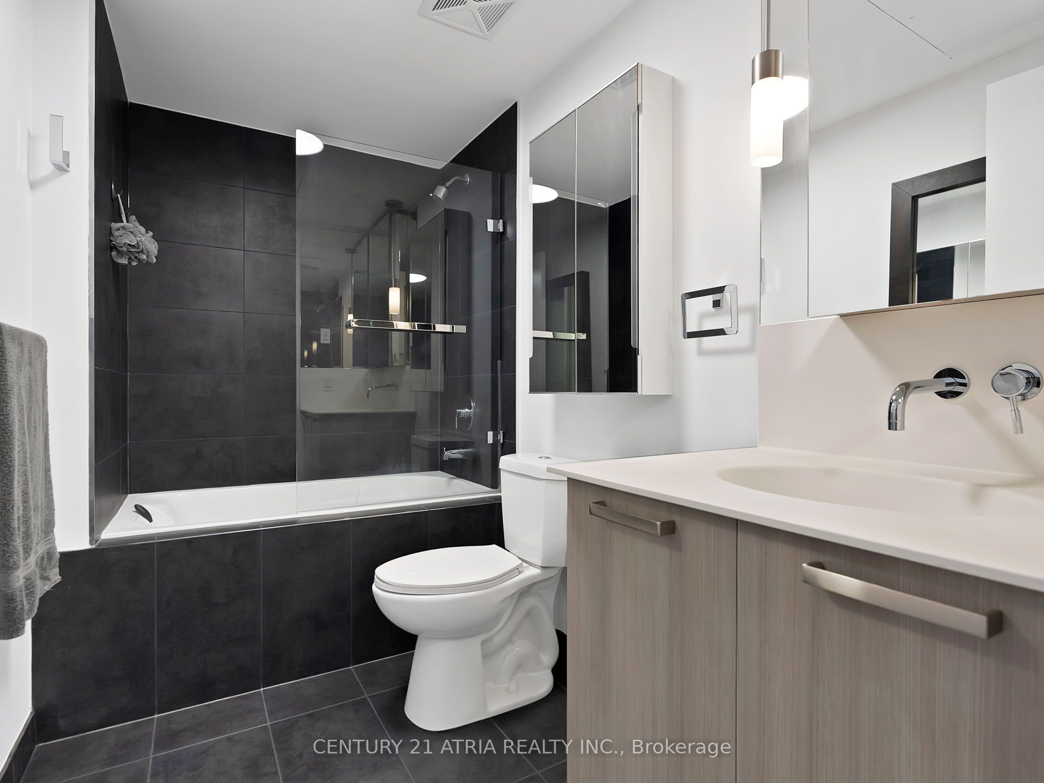 95 Bathurst Street 318 Property Photo 5