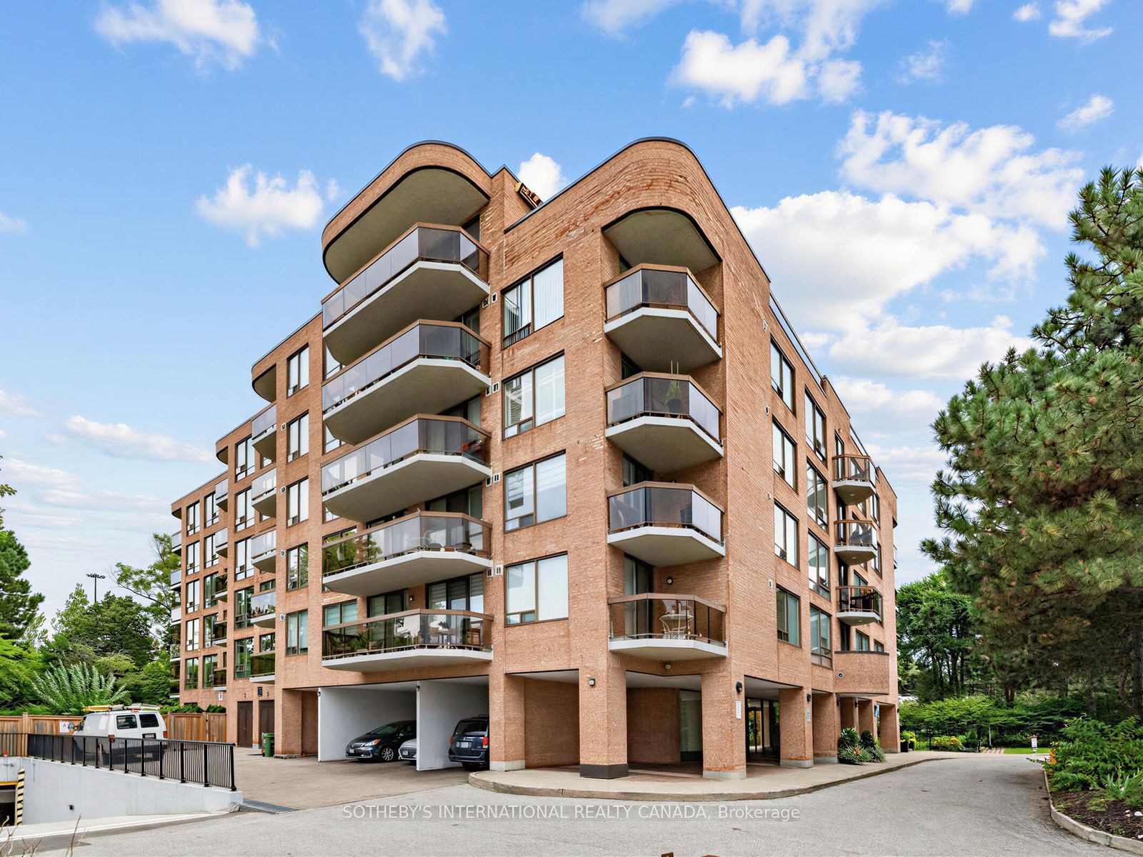 96 Fifeshire Road 501