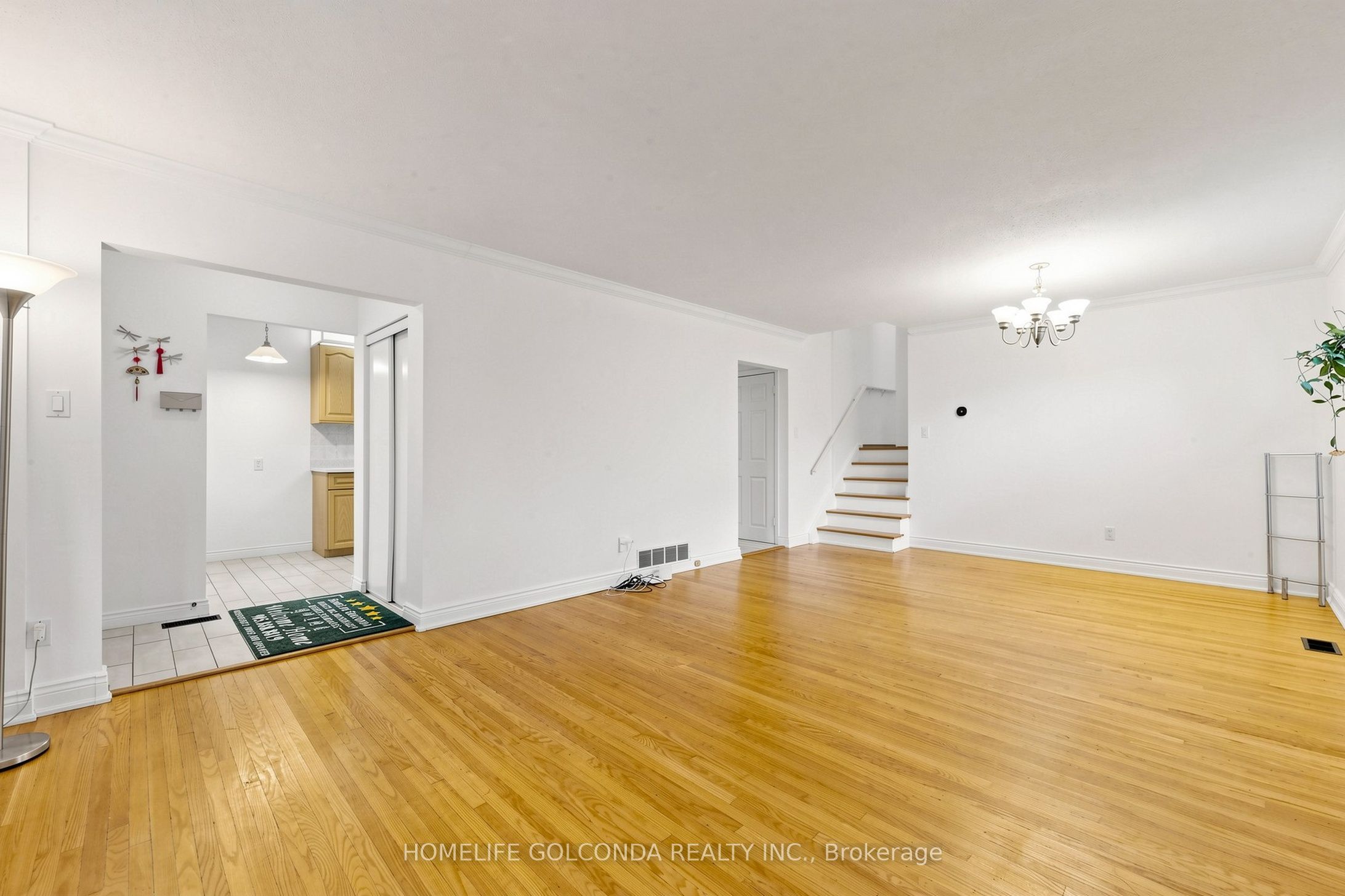 21 Grove Park Crescent Property Photo 5