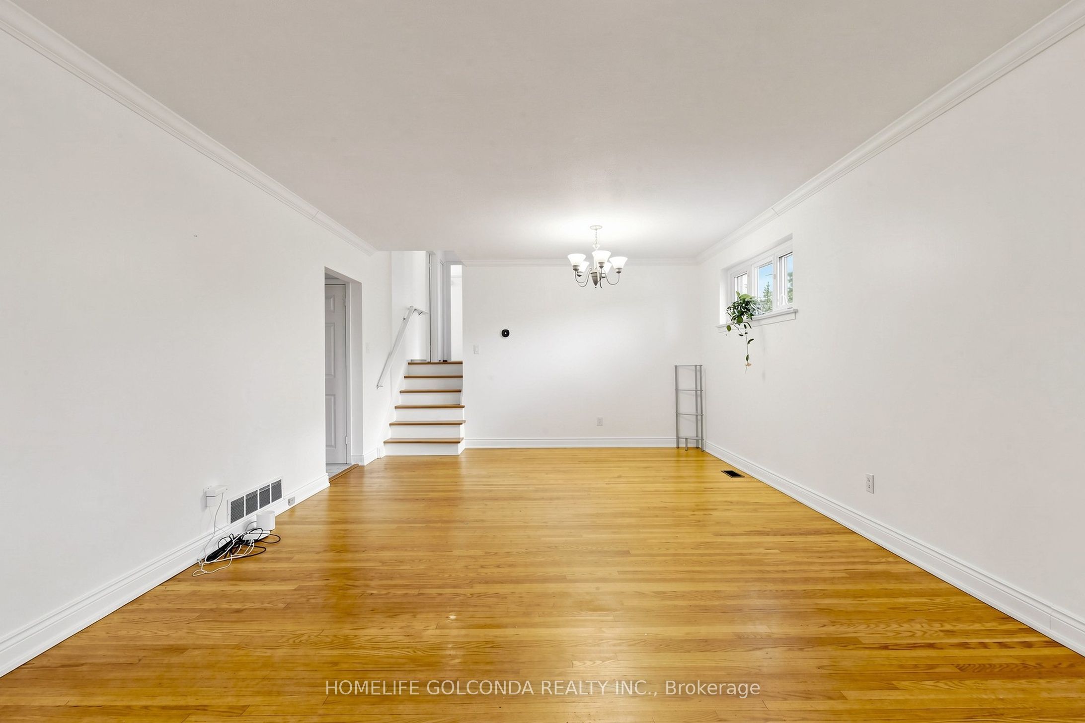 21 Grove Park Crescent Property Photo 6