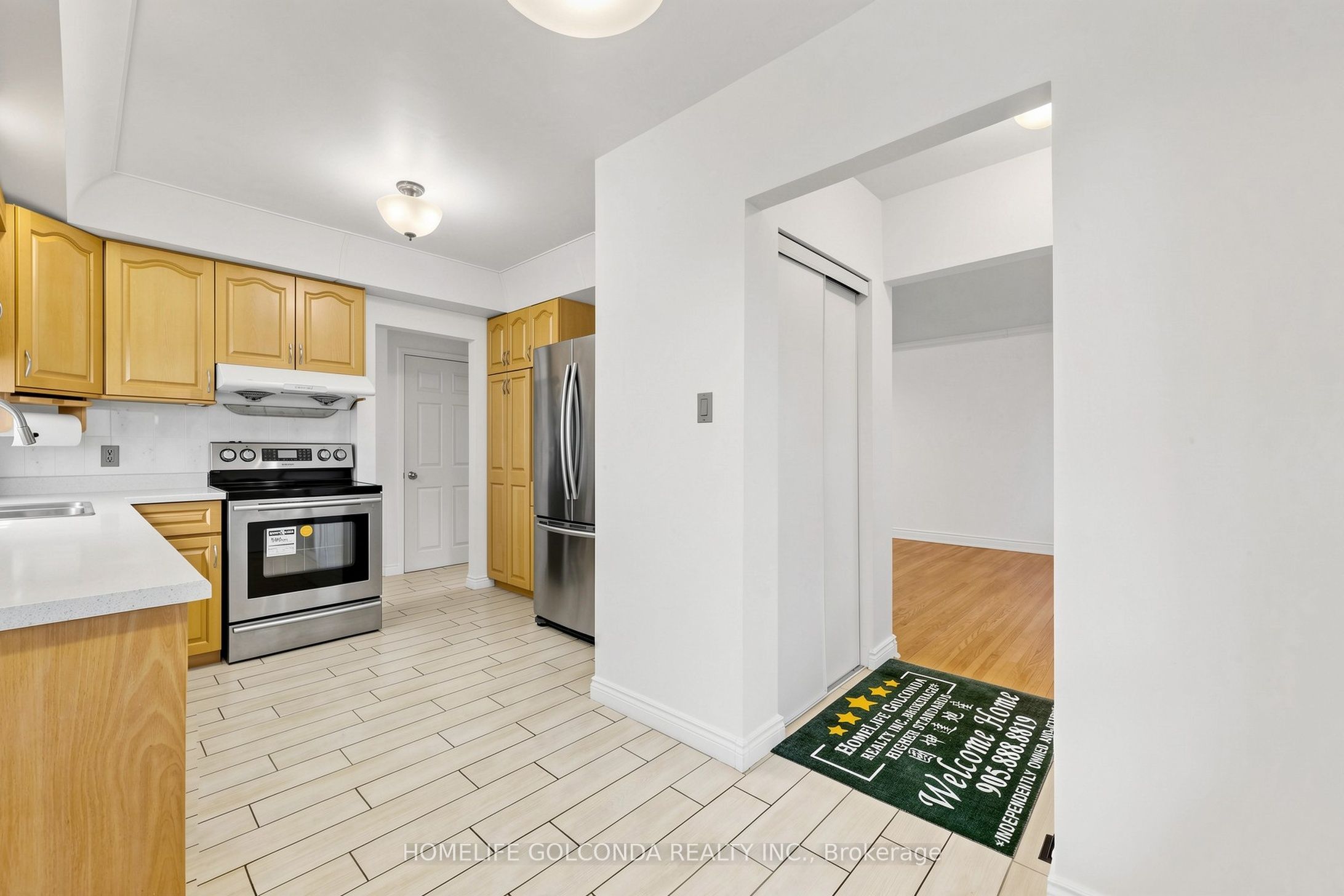 21 Grove Park Crescent Property Photo 9