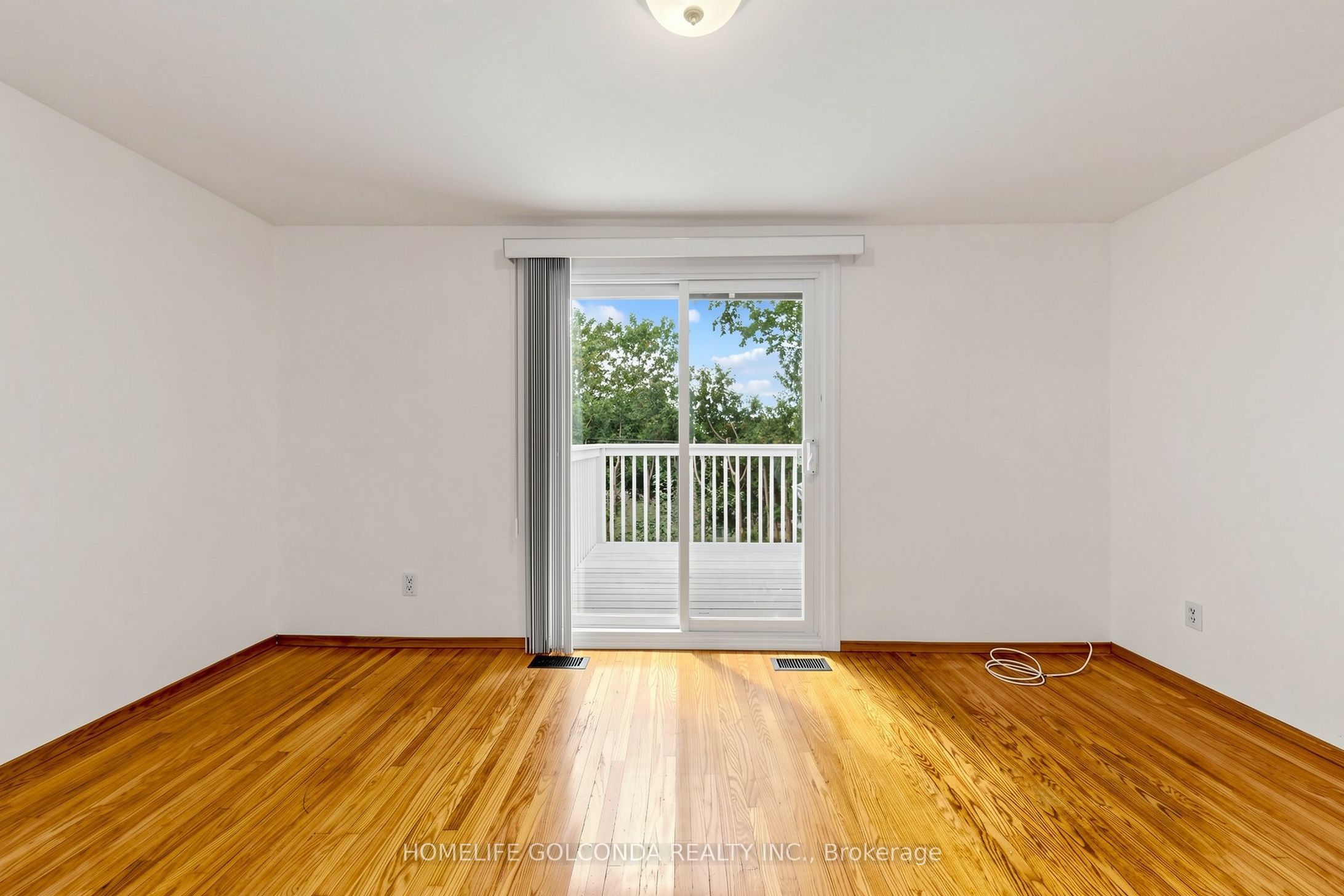 21 Grove Park Crescent Property Photo 13