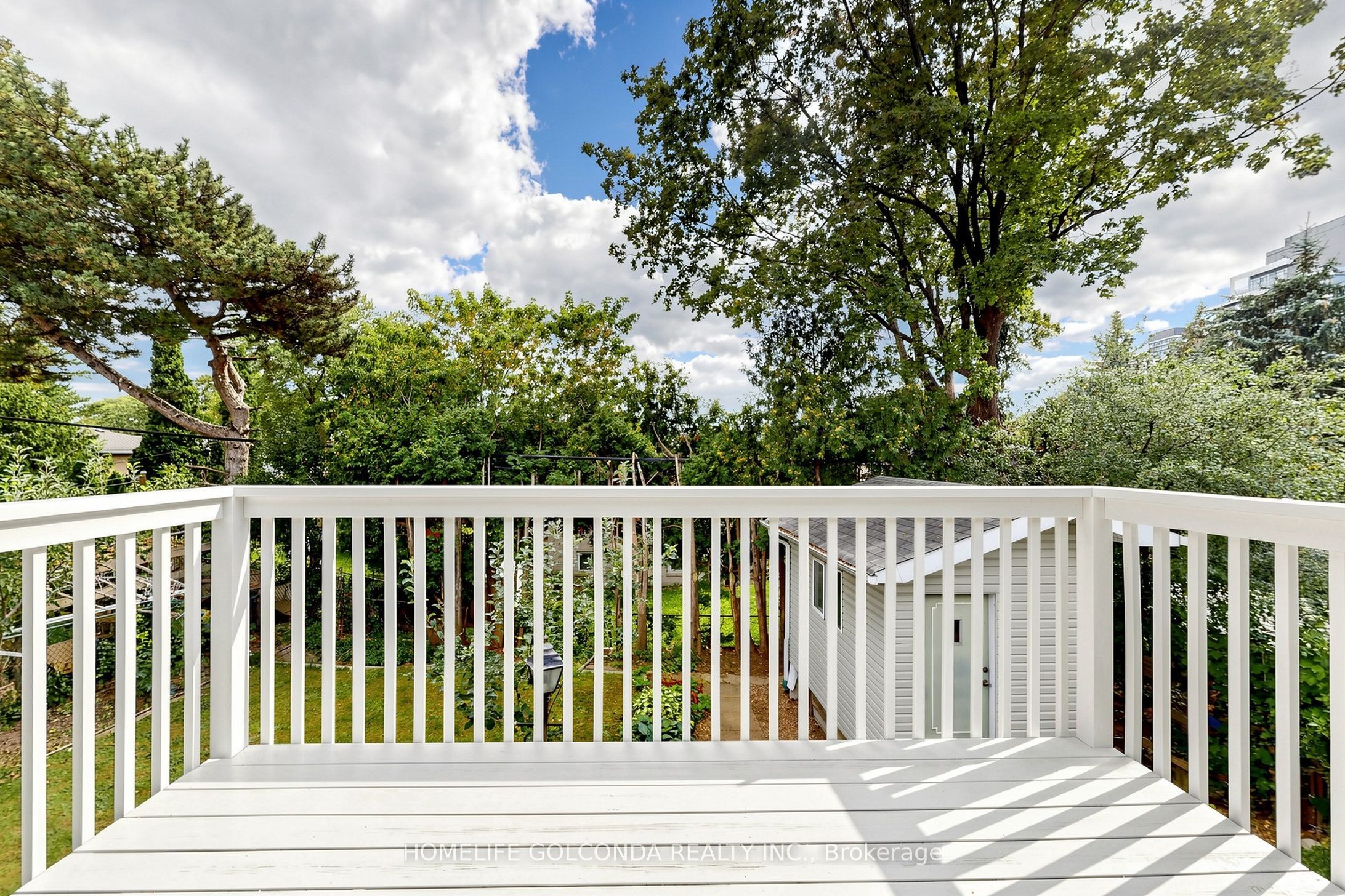21 Grove Park Crescent Property Photo 14