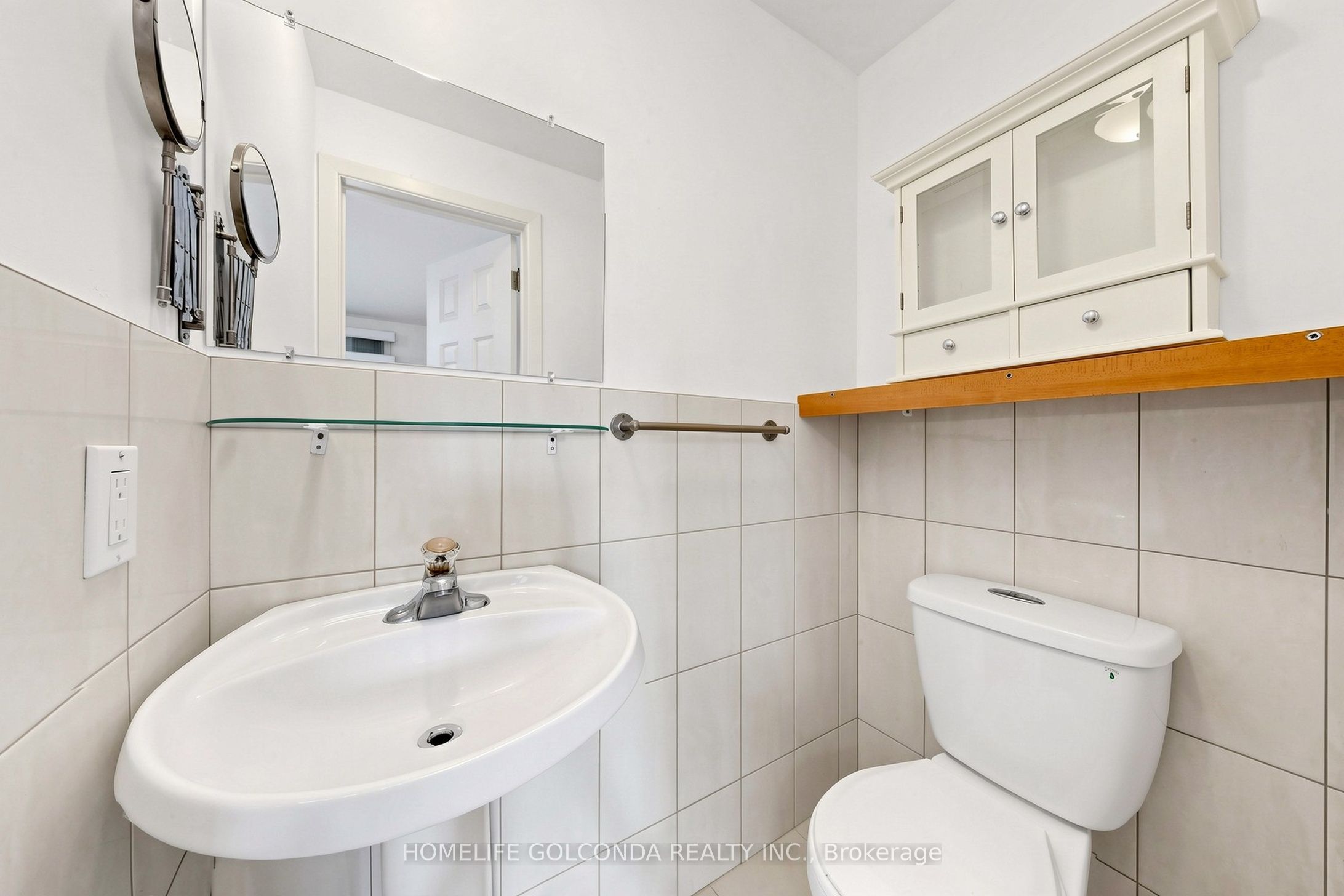 21 Grove Park Crescent Property Photo 16