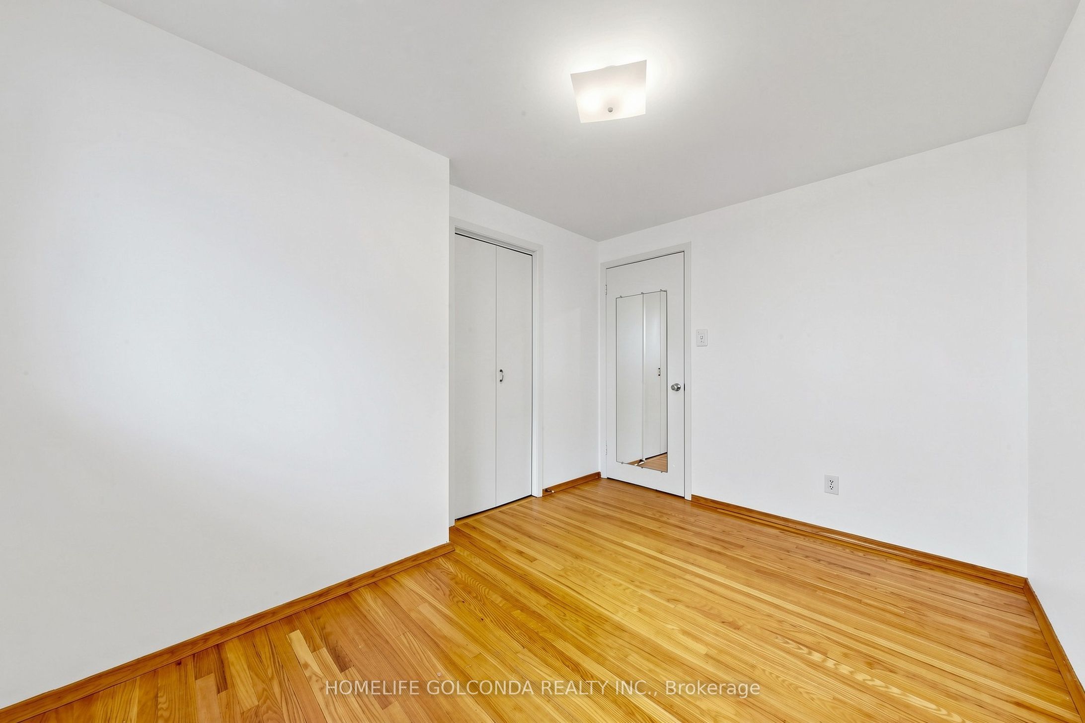 21 Grove Park Crescent Property Photo 21