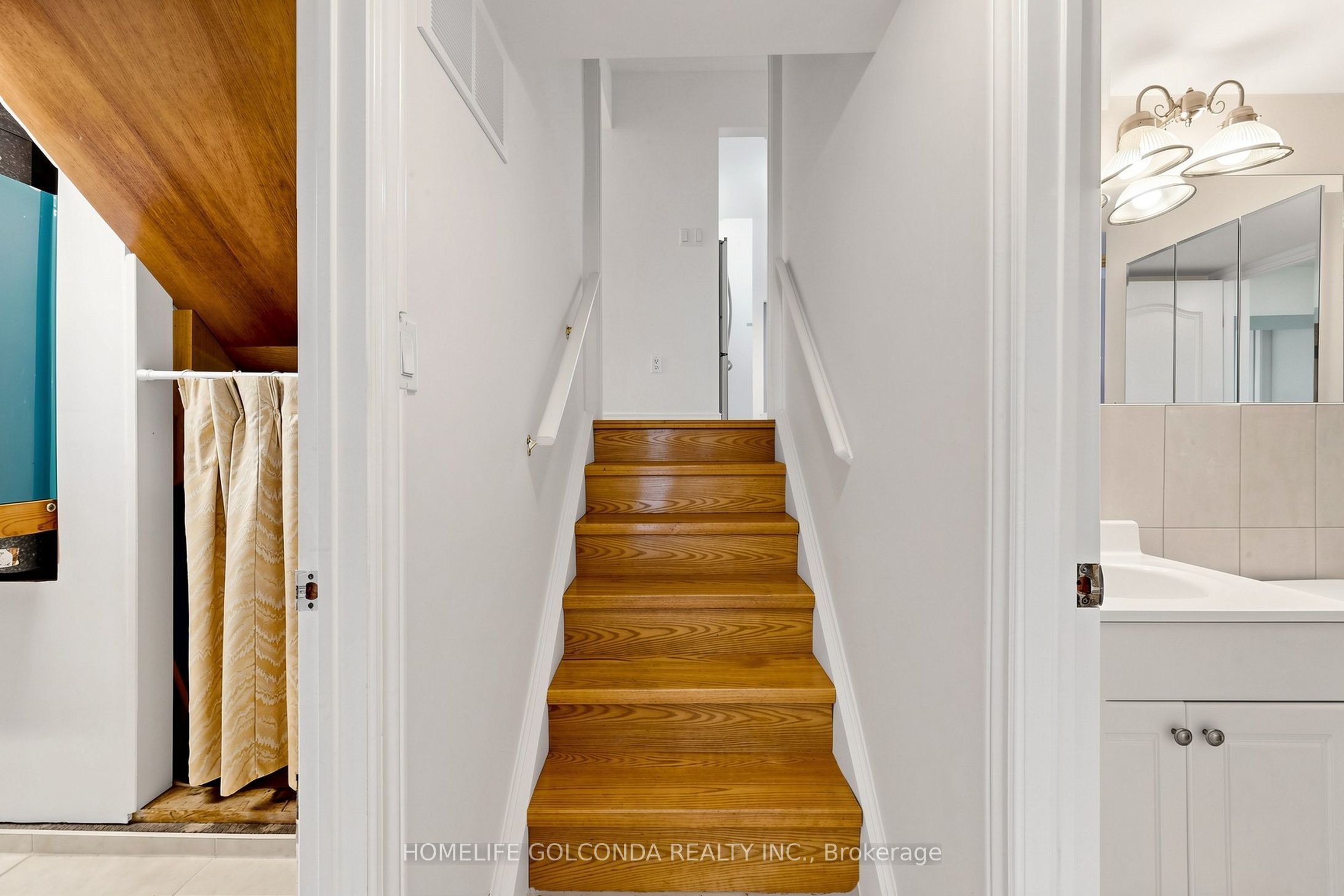 21 Grove Park Crescent Property Photo 23