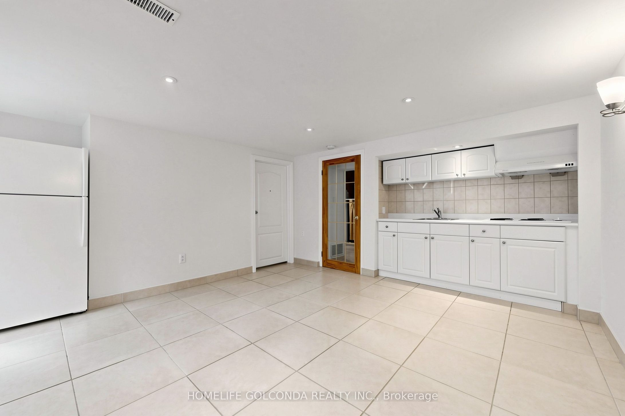 21 Grove Park Crescent Property Photo 25