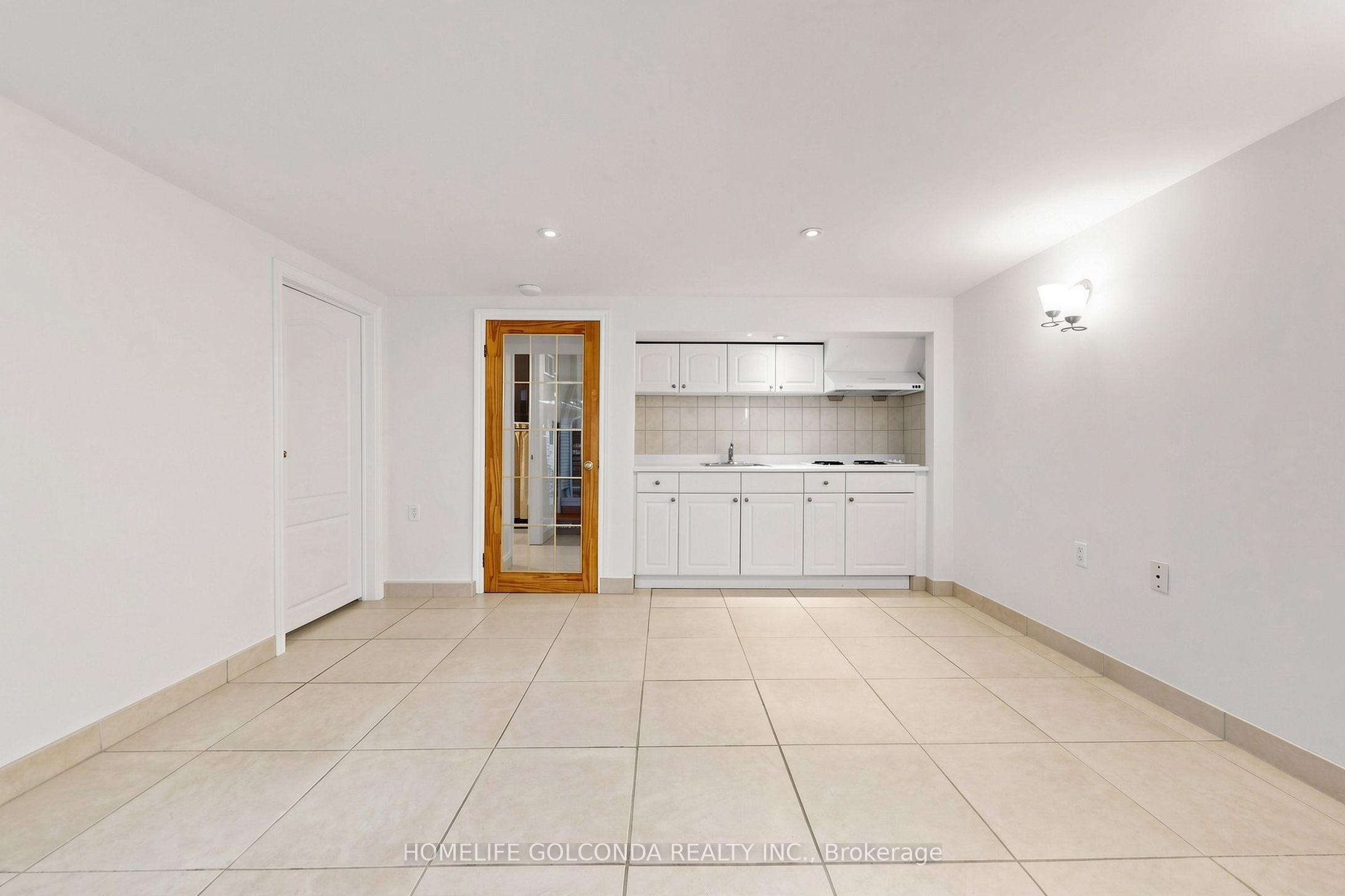 21 Grove Park Crescent Property Photo 26