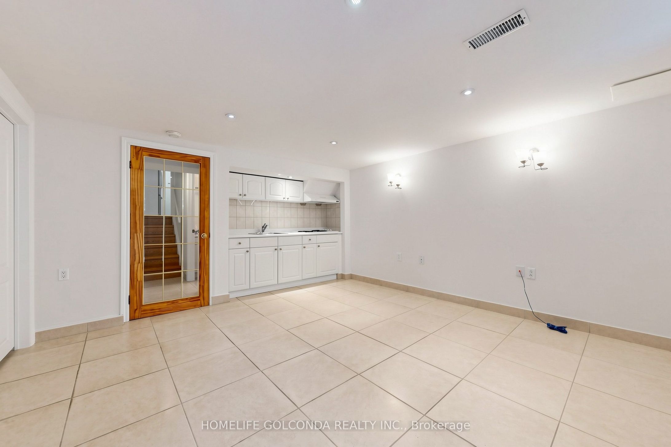 21 Grove Park Crescent Property Photo 27