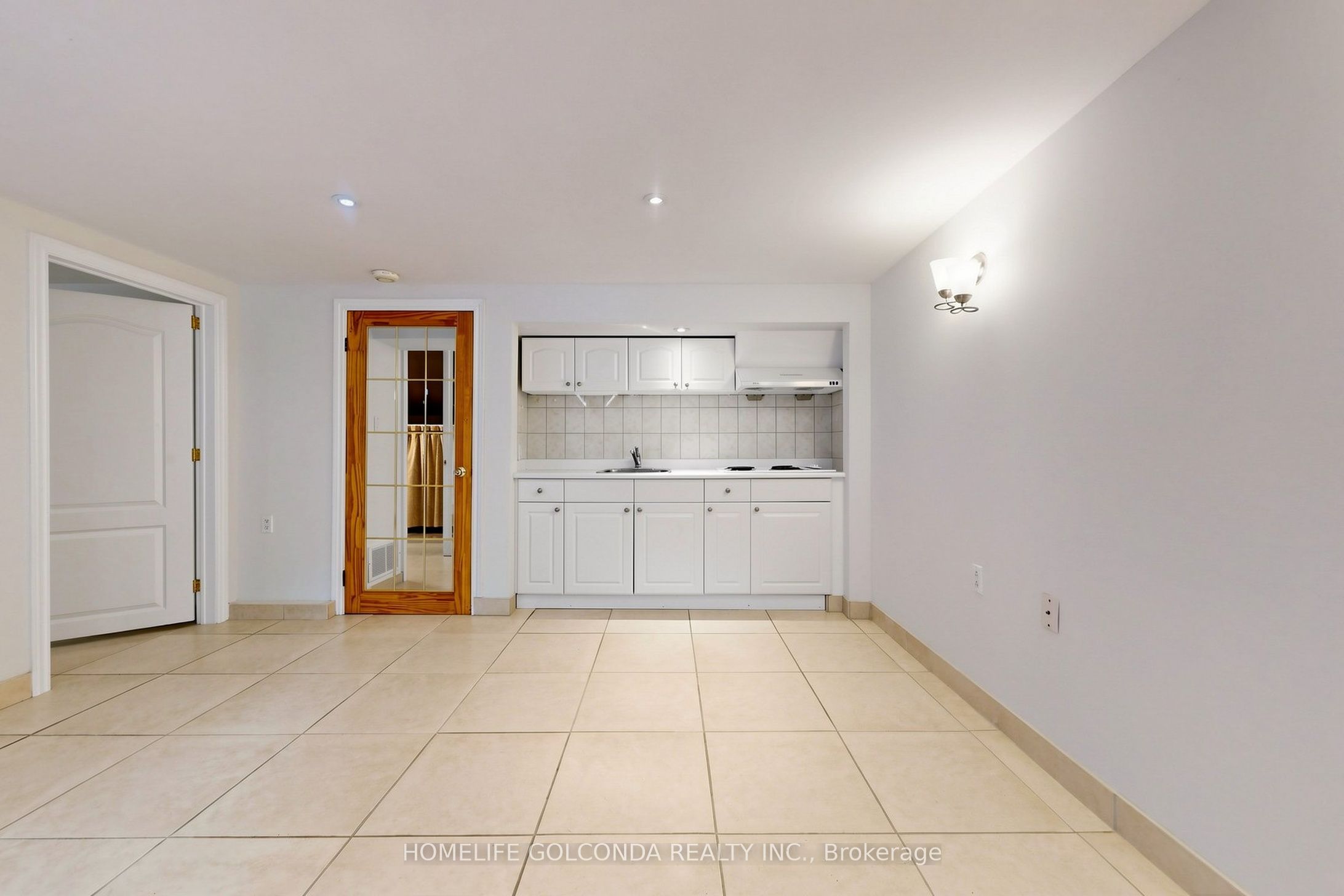 21 Grove Park Crescent Property Photo 28