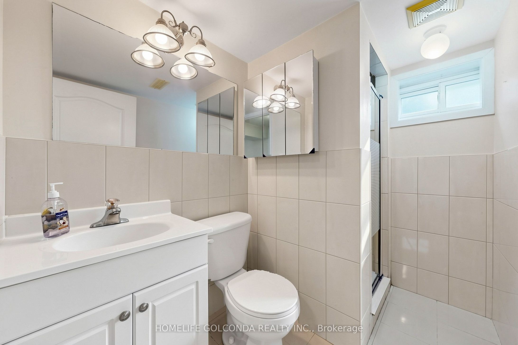 21 Grove Park Crescent Property Photo 30