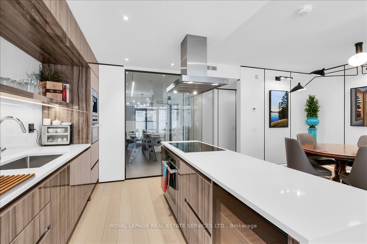 6 Jackes Avenue 606 Property Photo 11