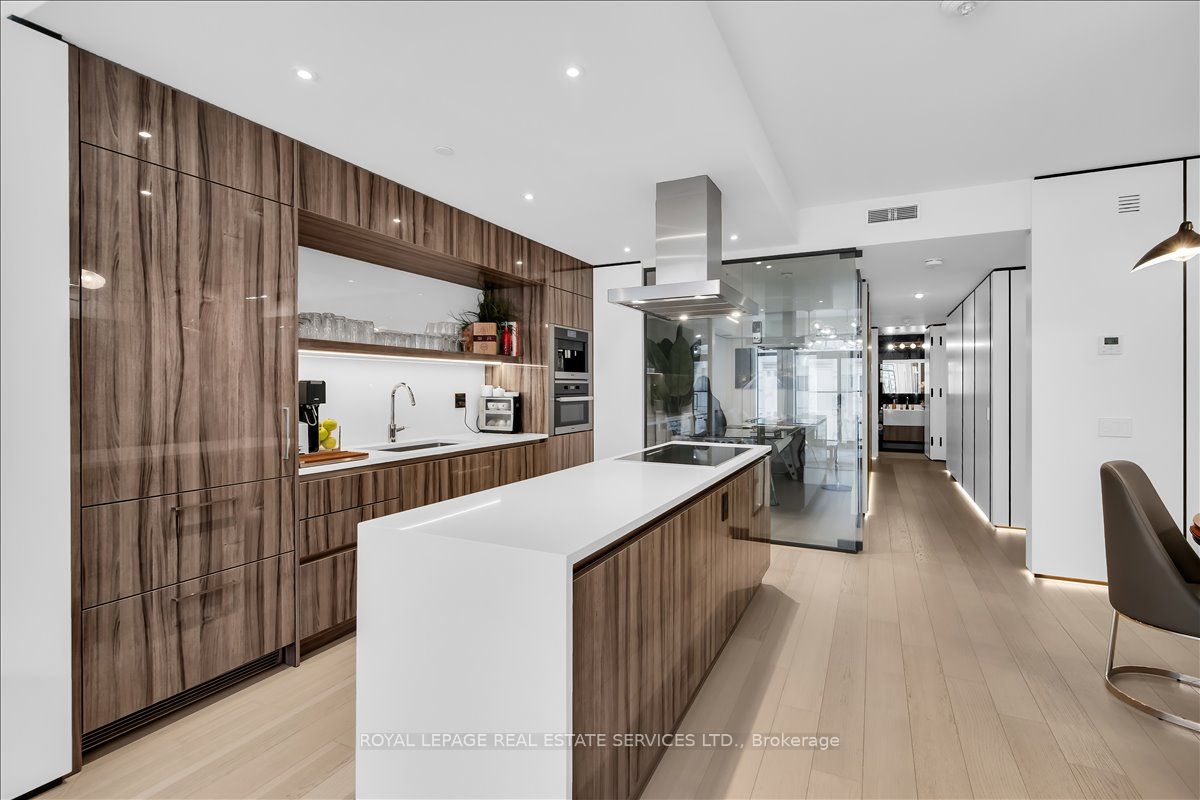 6 Jackes Avenue 606 Property Photo 12