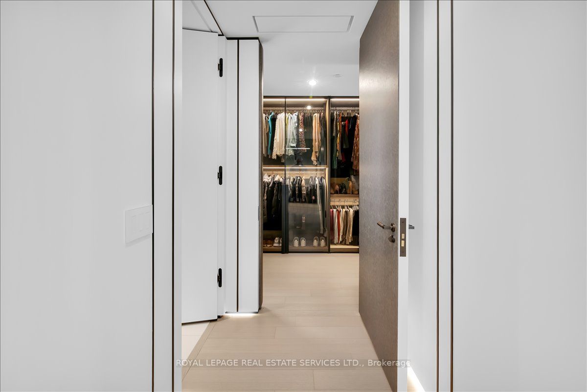 6 Jackes Avenue 606 Property Photo 24