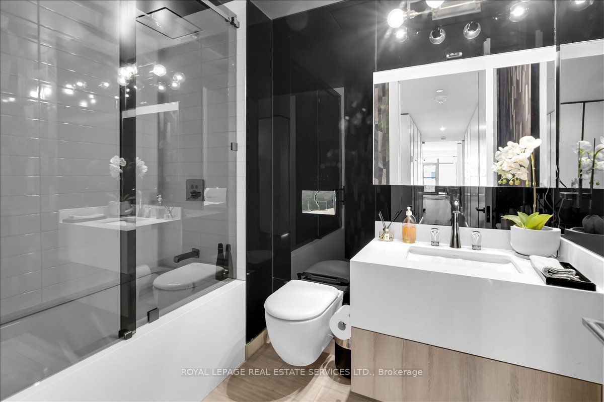 6 Jackes Avenue 606 Property Photo 35