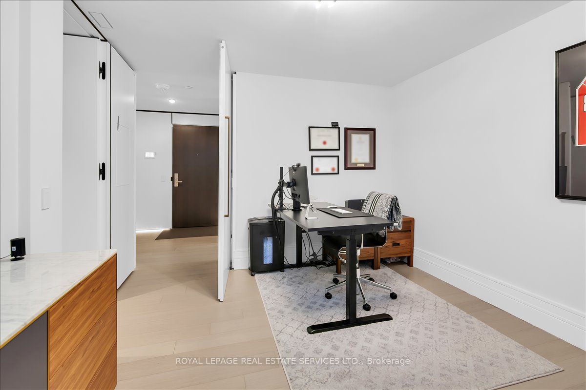 6 Jackes Avenue 606 Property Photo 41
