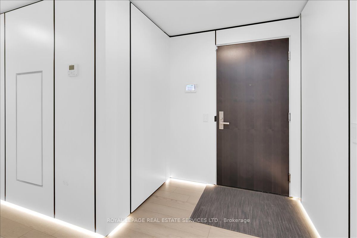 6 Jackes Avenue 606 Property Photo 44