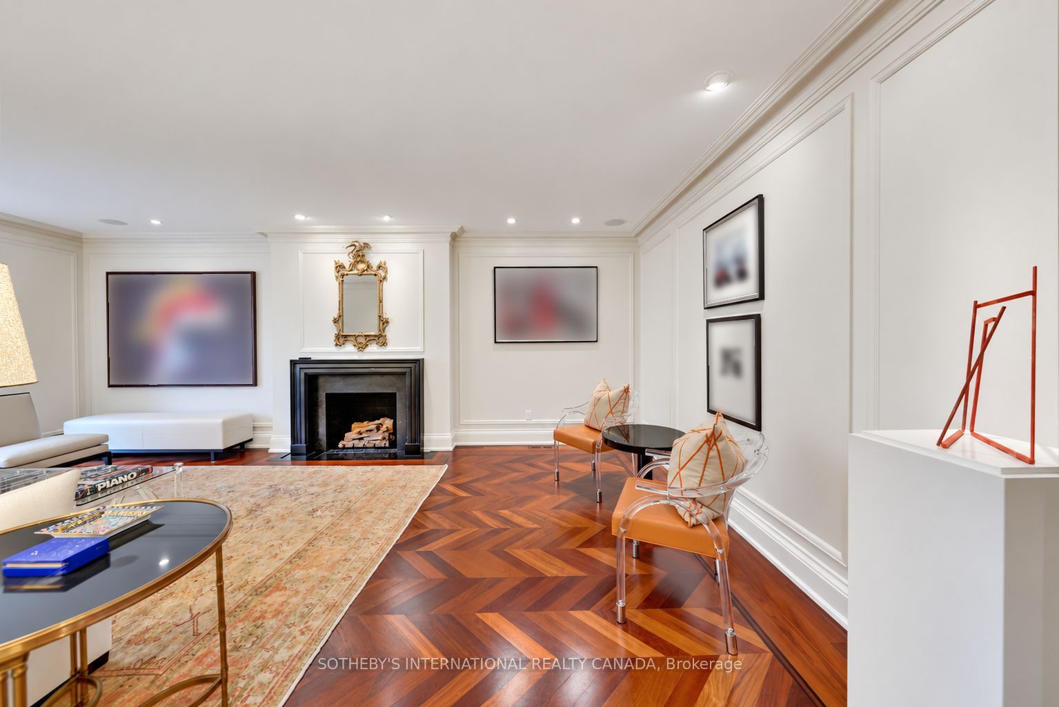15 Alexandra Wood Property Photo 10