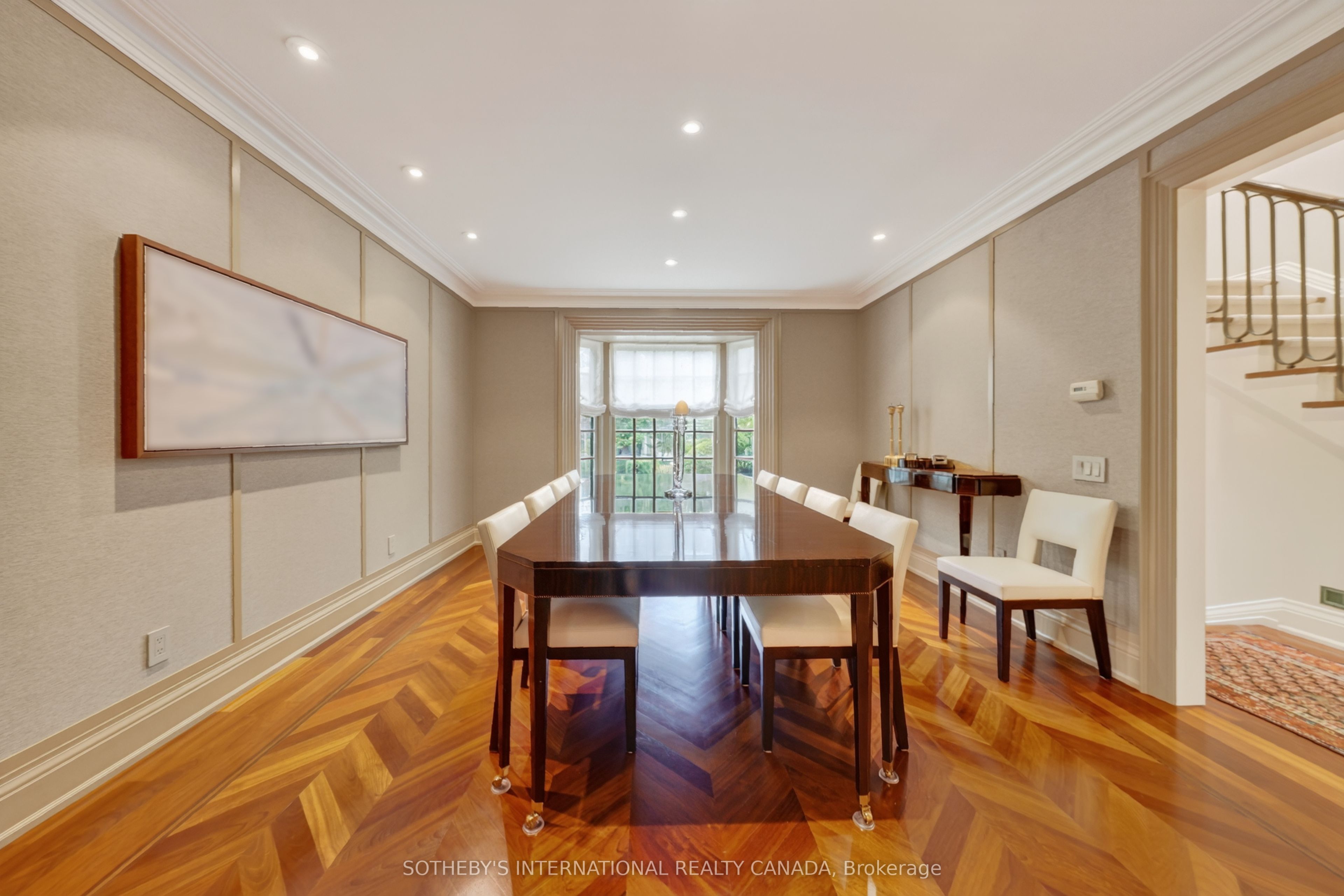 15 Alexandra Wood Property Photo 29