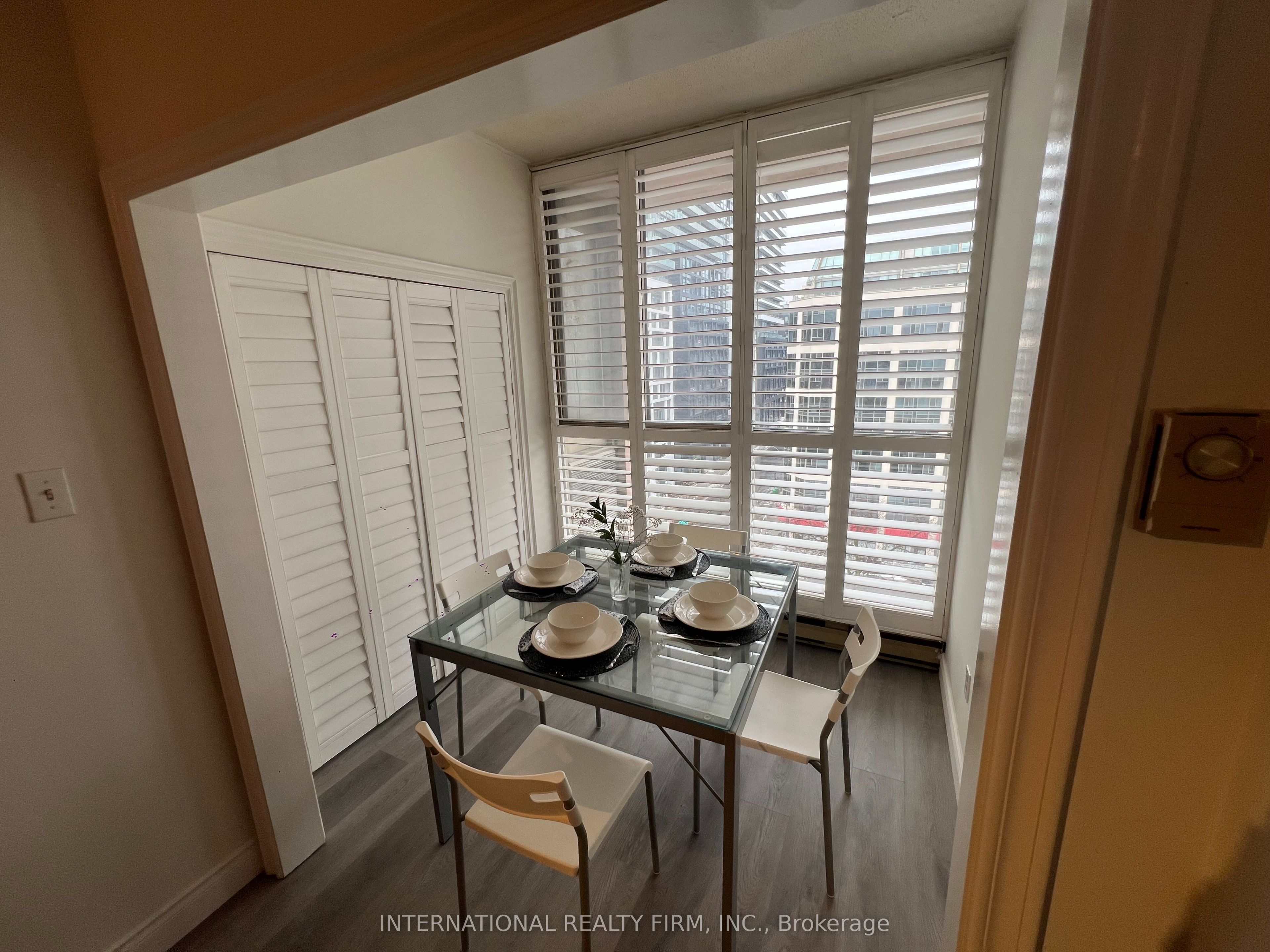 65 Scadding Avenue Ph5 Property Photo 6