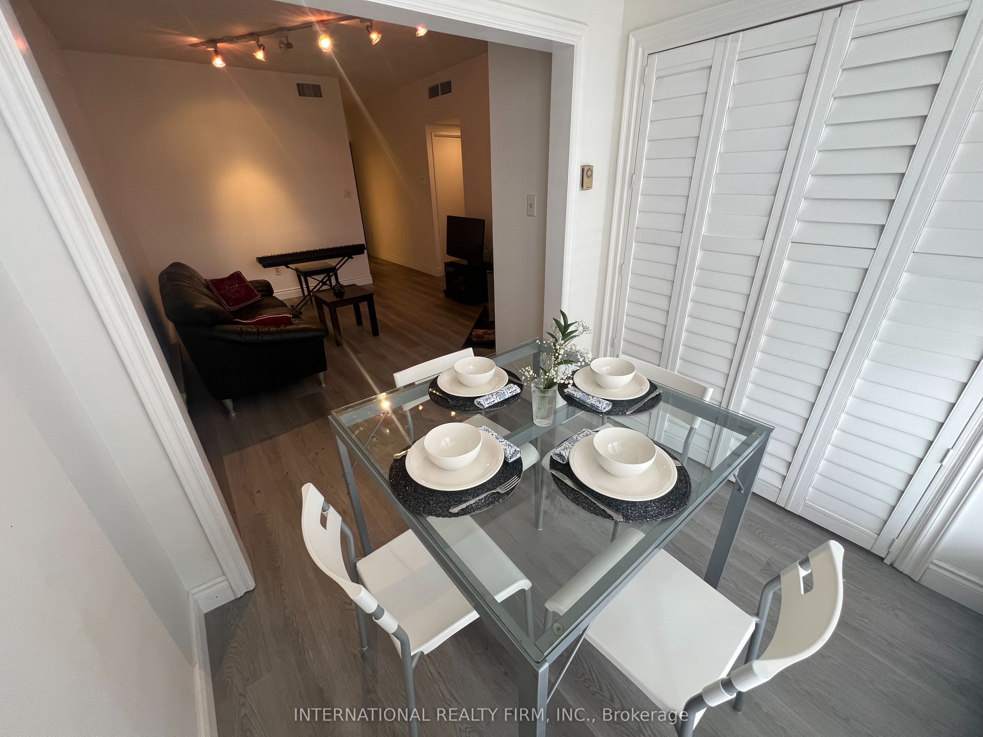 65 Scadding Avenue Ph5 Property Photo 7