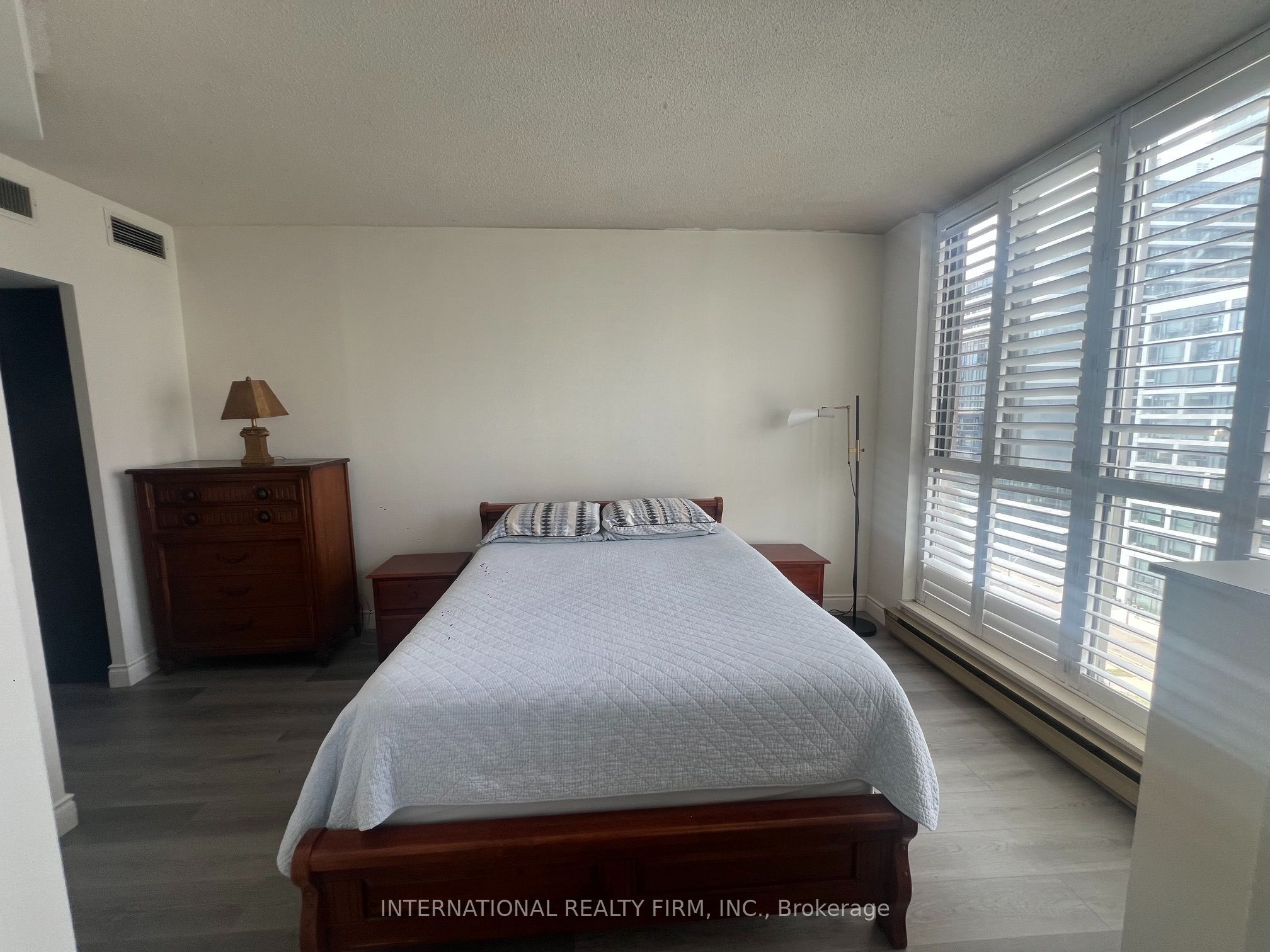 65 Scadding Avenue Ph5 Property Photo 11
