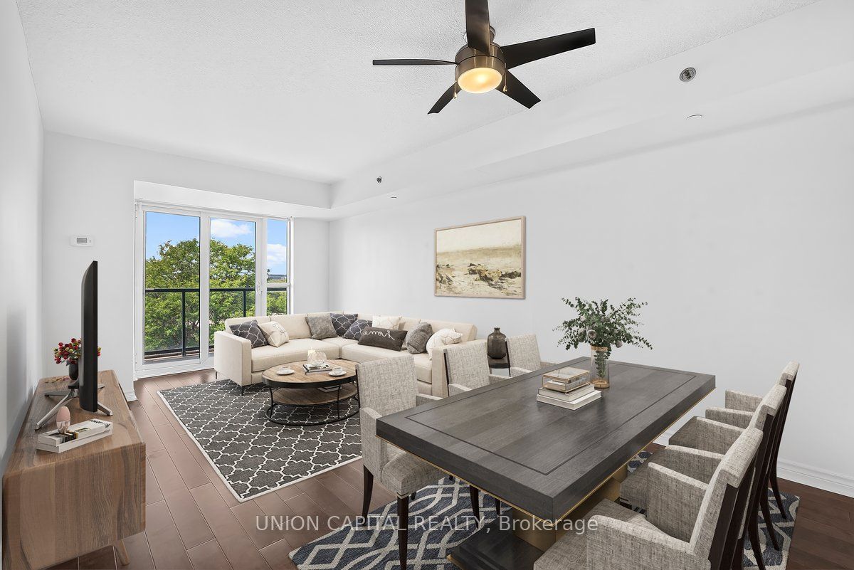 35 Saranac Boulevard 602 Property Photo 1
