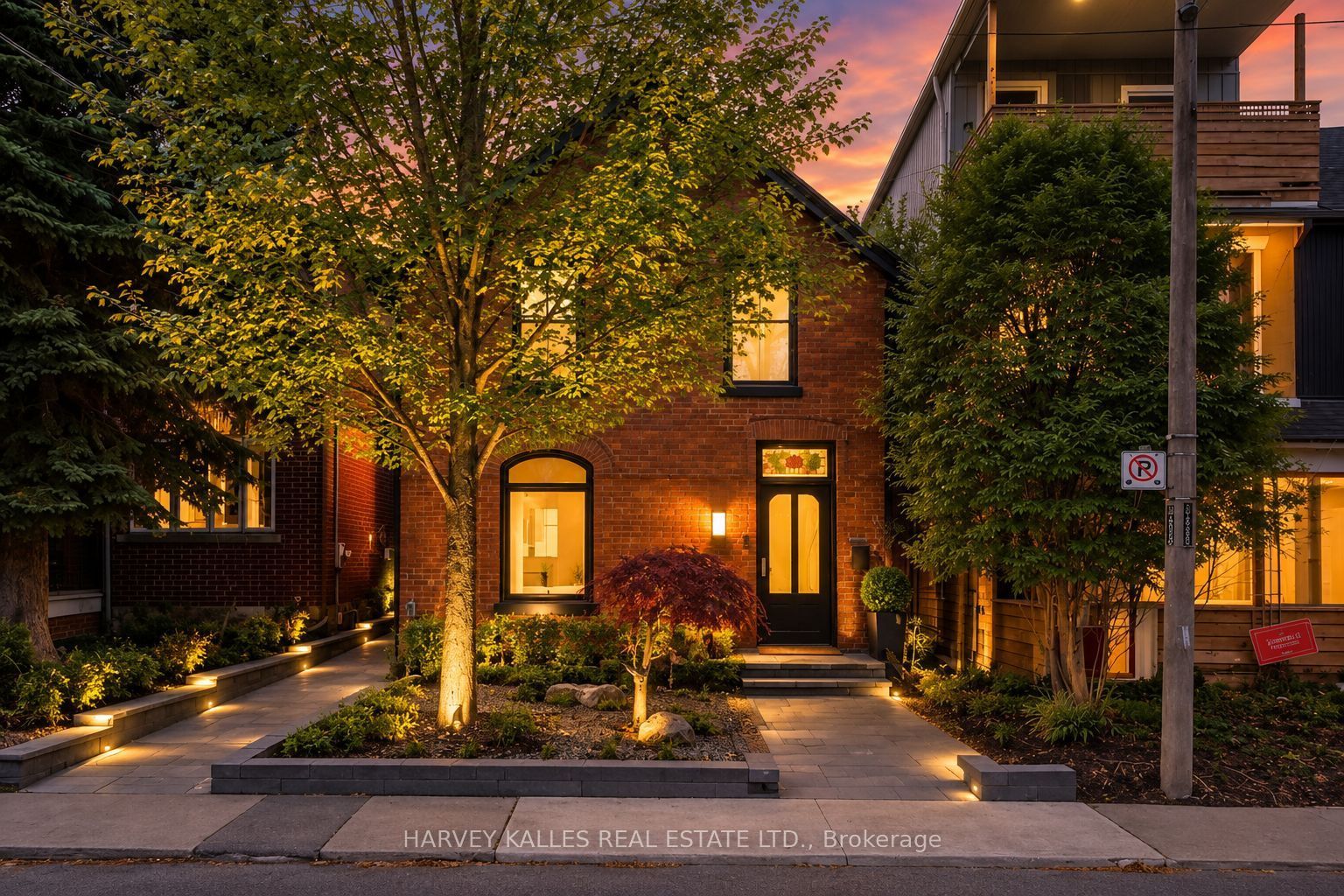 239 Borden Street