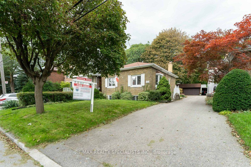 58 Franklin Avenue Property Photo 1